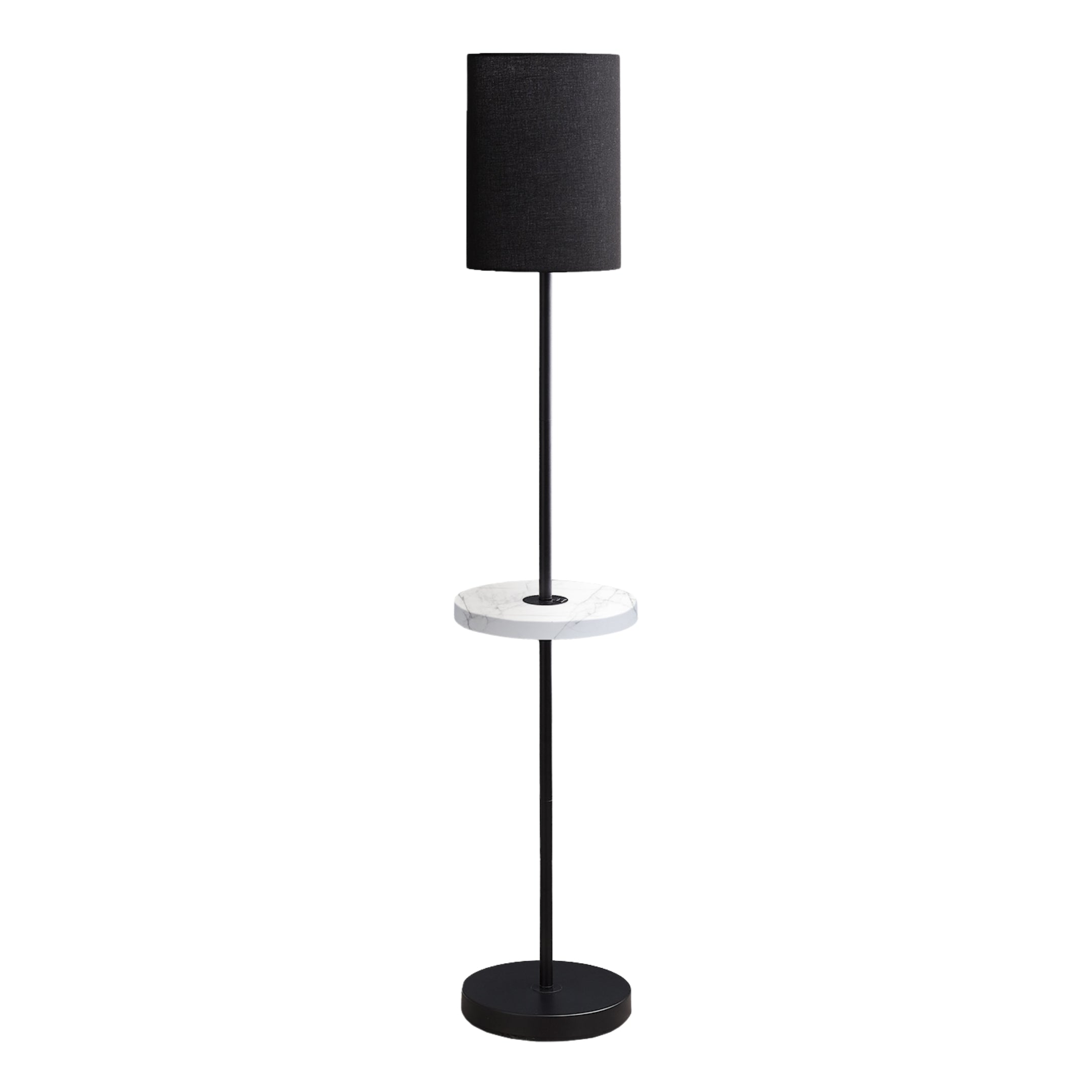 shelvaro-lampe-pied-noire-tablette_02