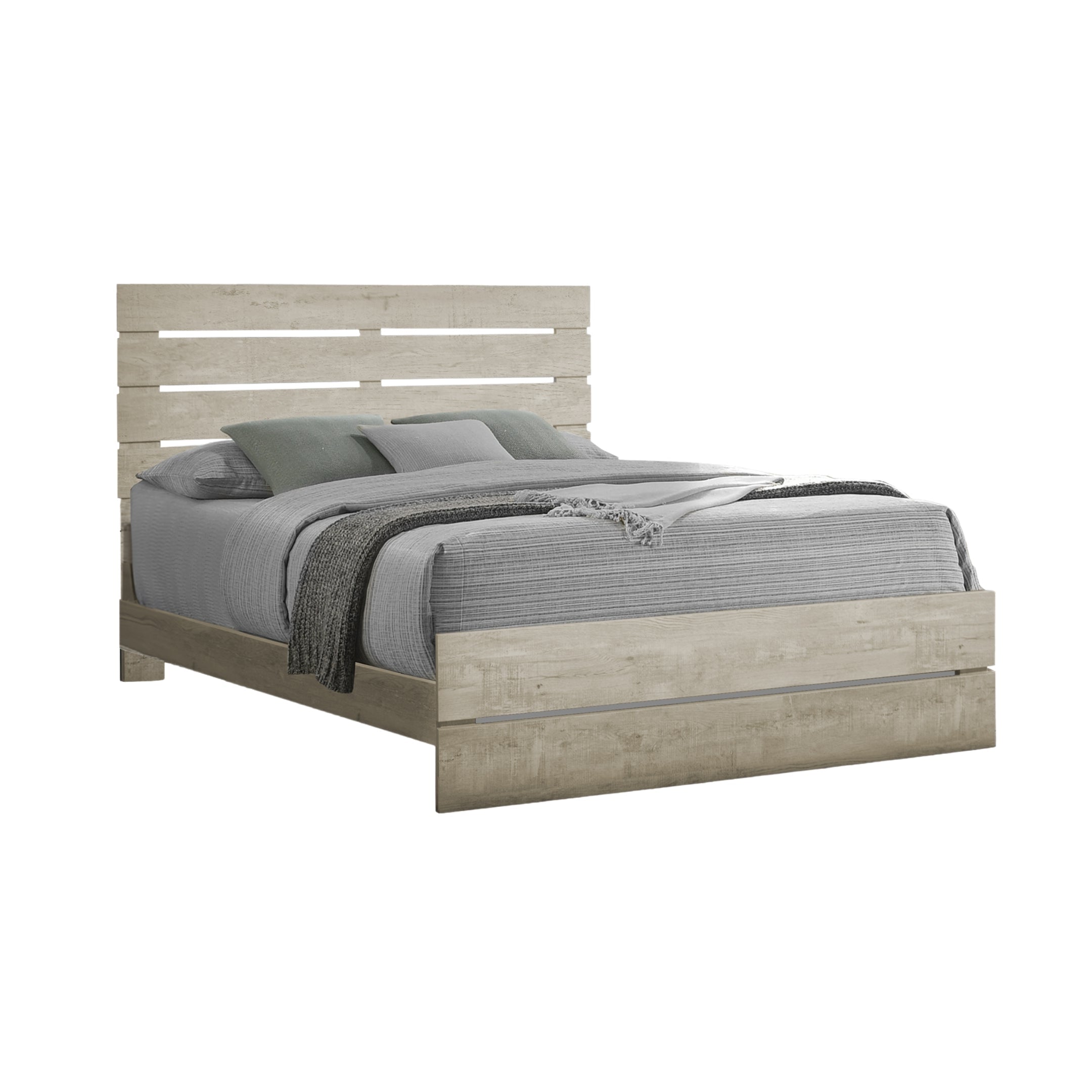 slatano-queen-bed-blanchi_01
