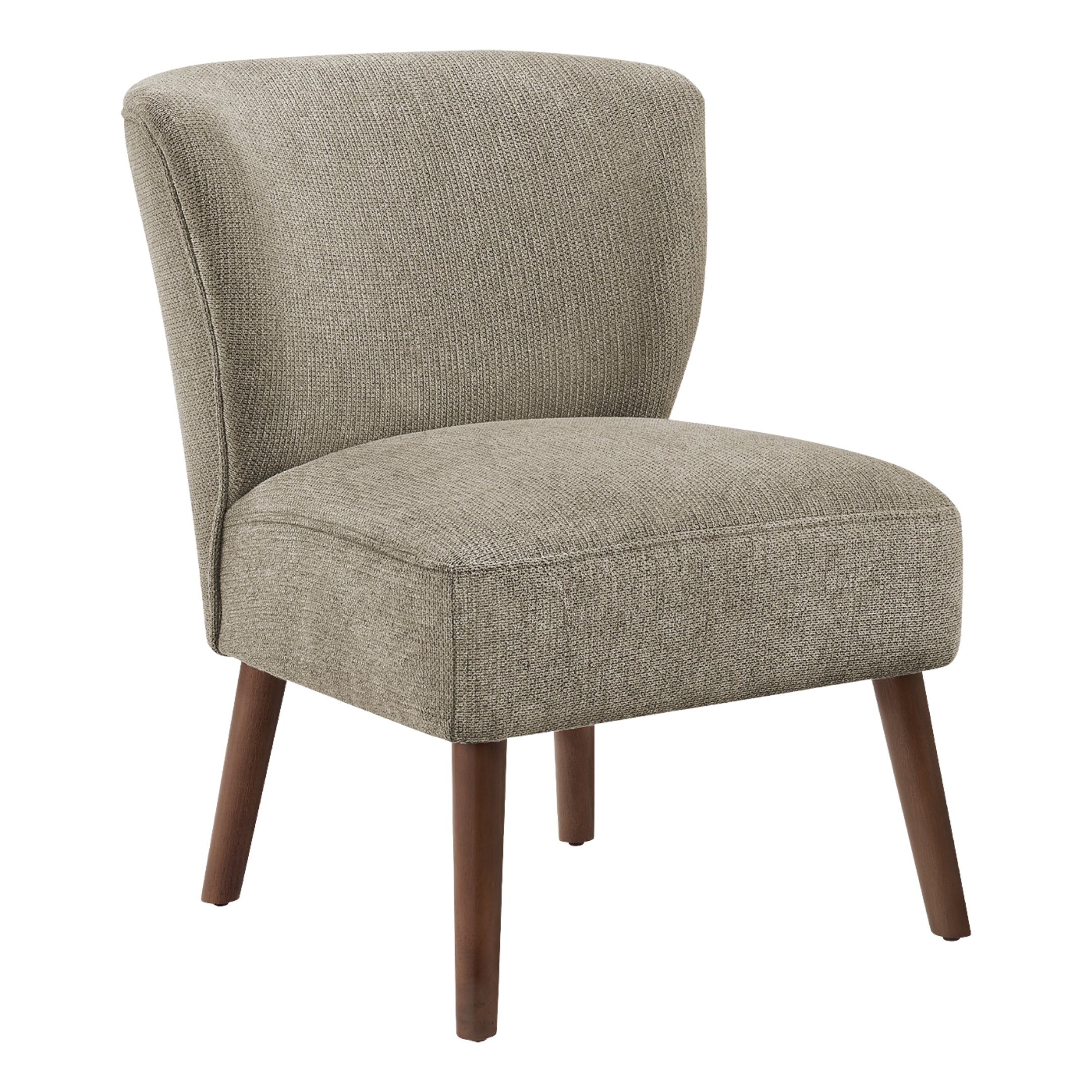 sluveva-accent-chair-brown_02