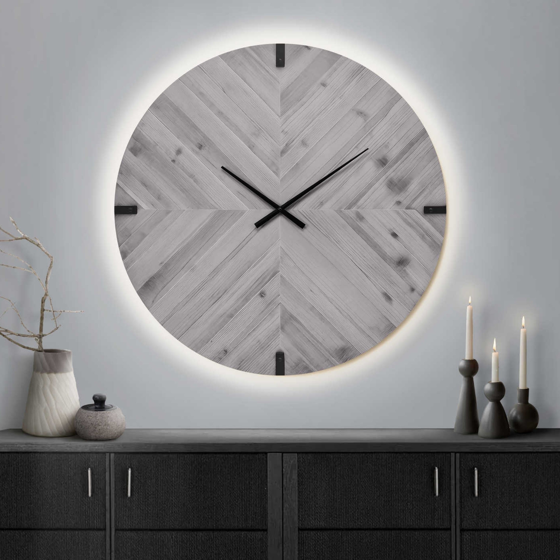 solaneva-horloge-murale-ronde-bois-gris_01
