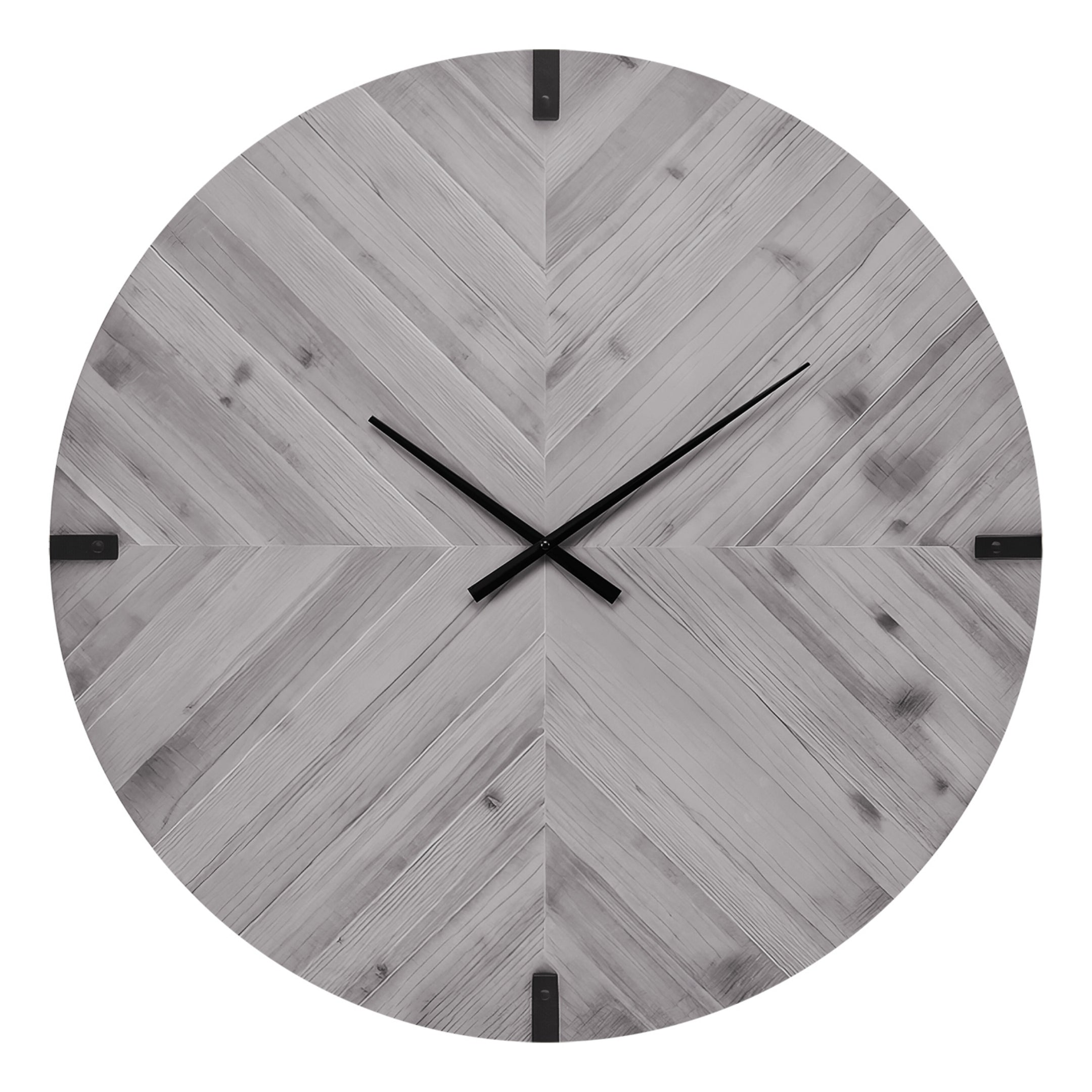 solaneva-horloge-murale-ronde-bois-gris_02