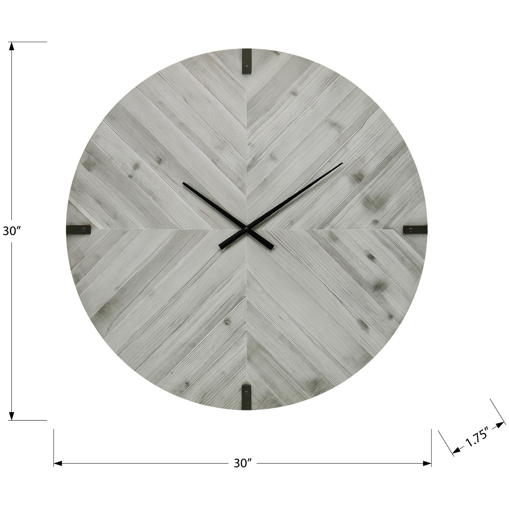 solaneva-horloge-murale-ronde-bois-gris_03