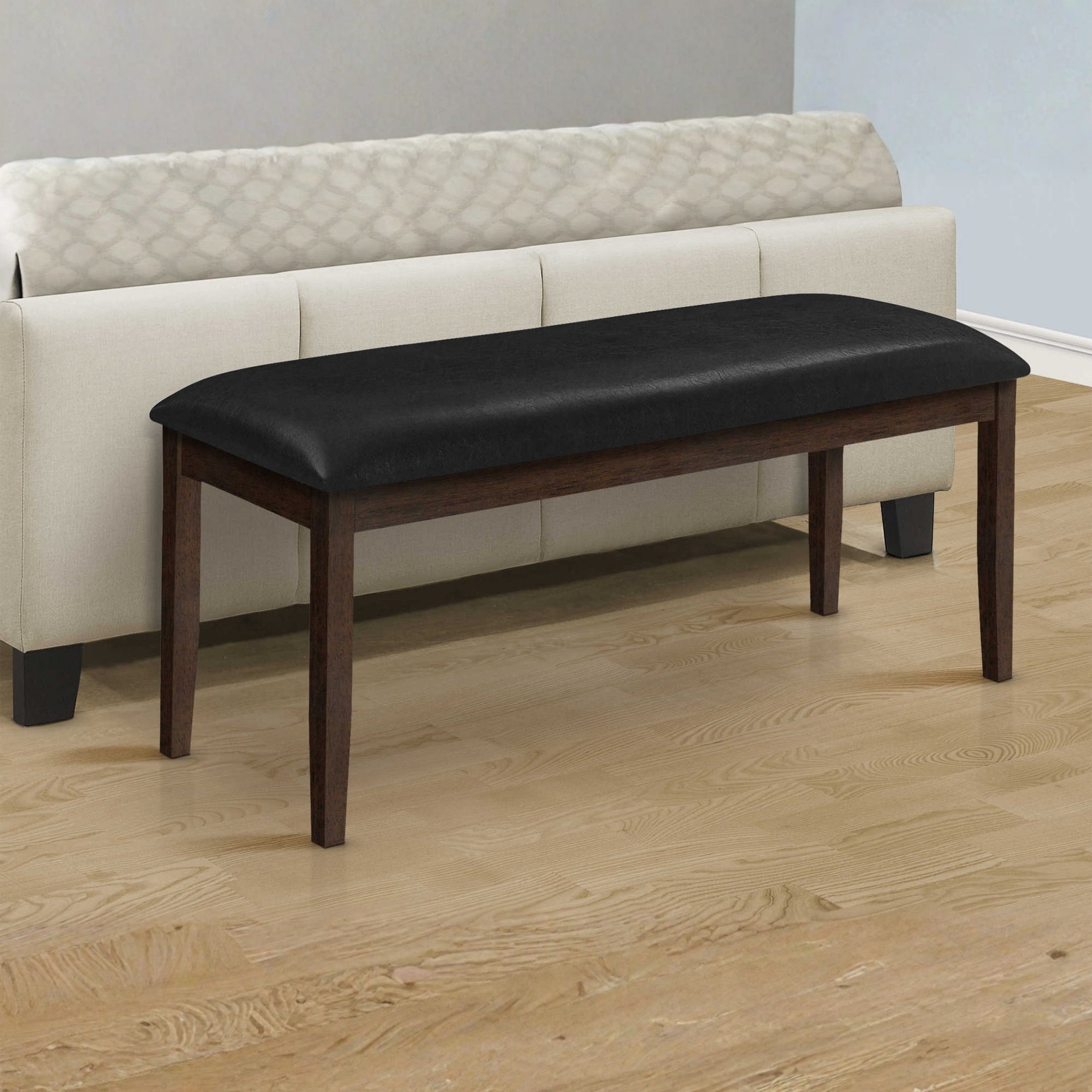 solvelo-banc-rembourre-brun-espresso_01