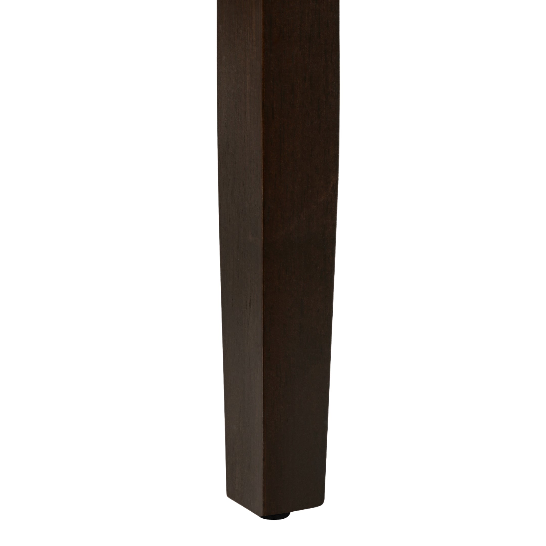 solvelo-banc-rembourre-brun-espresso_10