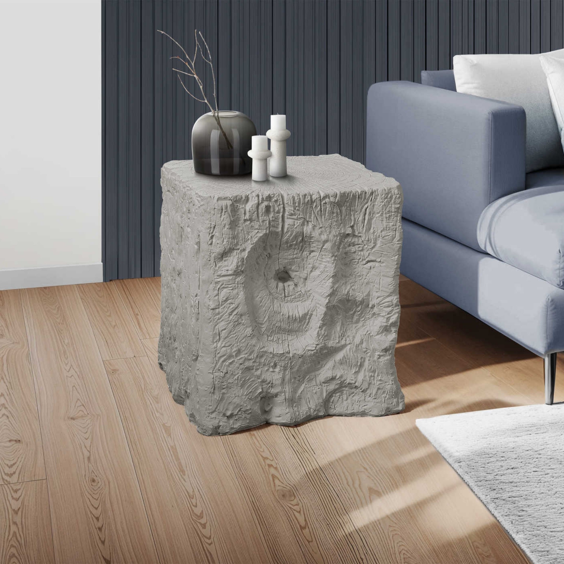 sopleva-table-appoint-gris_01