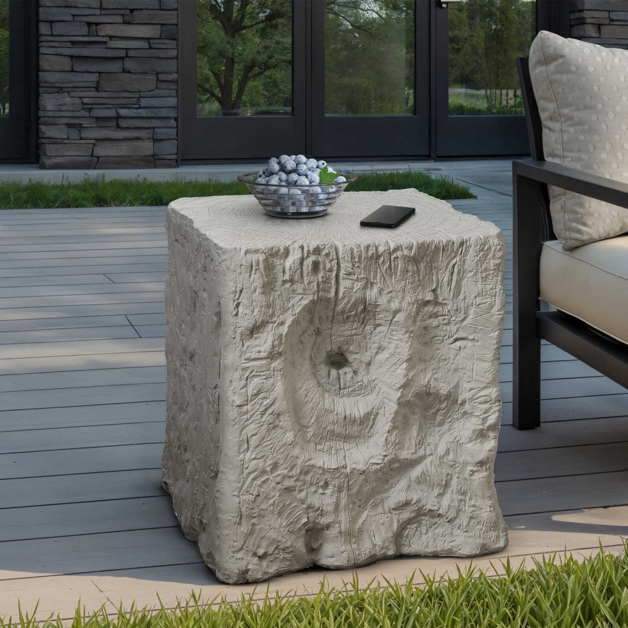 sopleva-table-appoint-gris_03