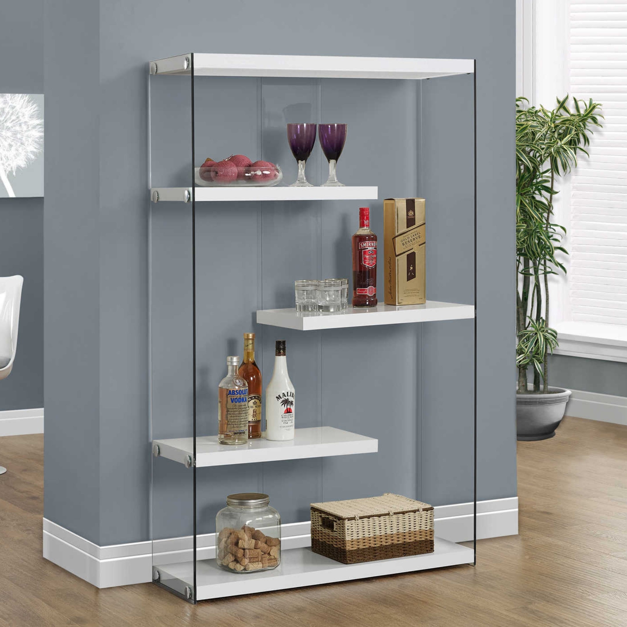 spirelo-bibliotheque-blanc-lustre-zigzag_01