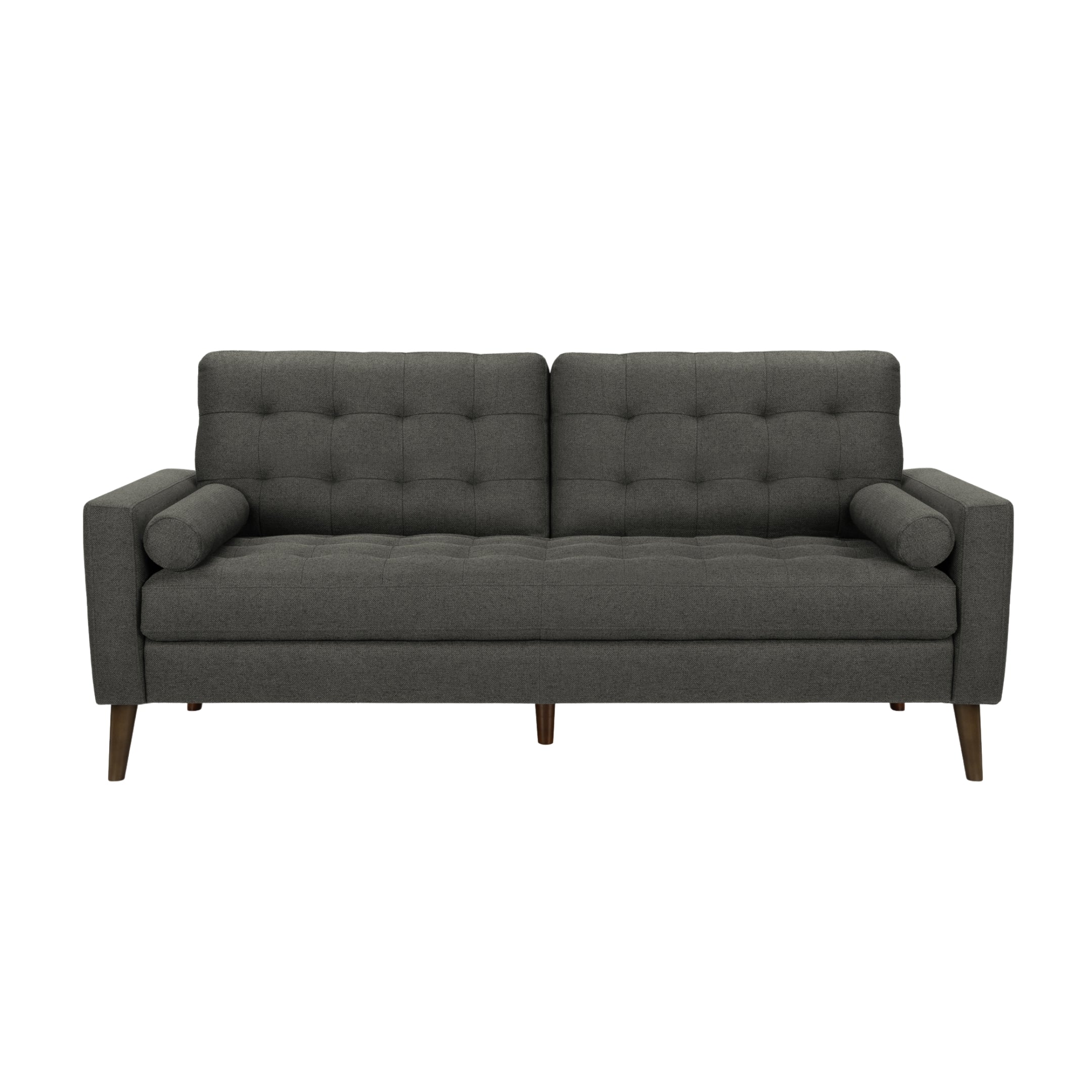 stelena-sofa-gris-fonce_02