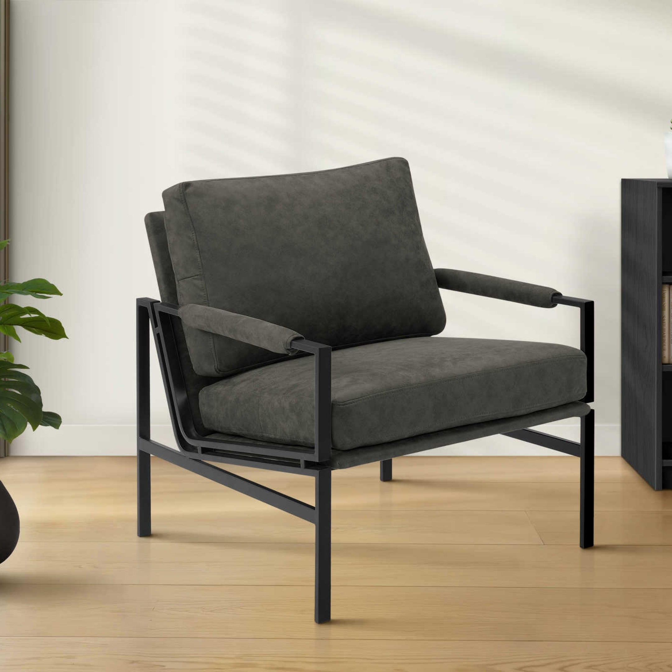stelvelo-chaise-dappoint-gris-fonce_01