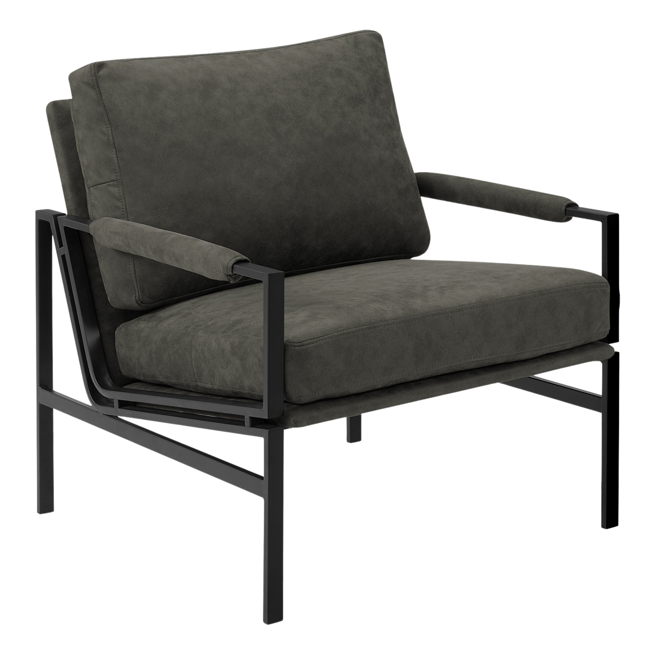 stelvelo-chaise-dappoint-gris-fonce_02