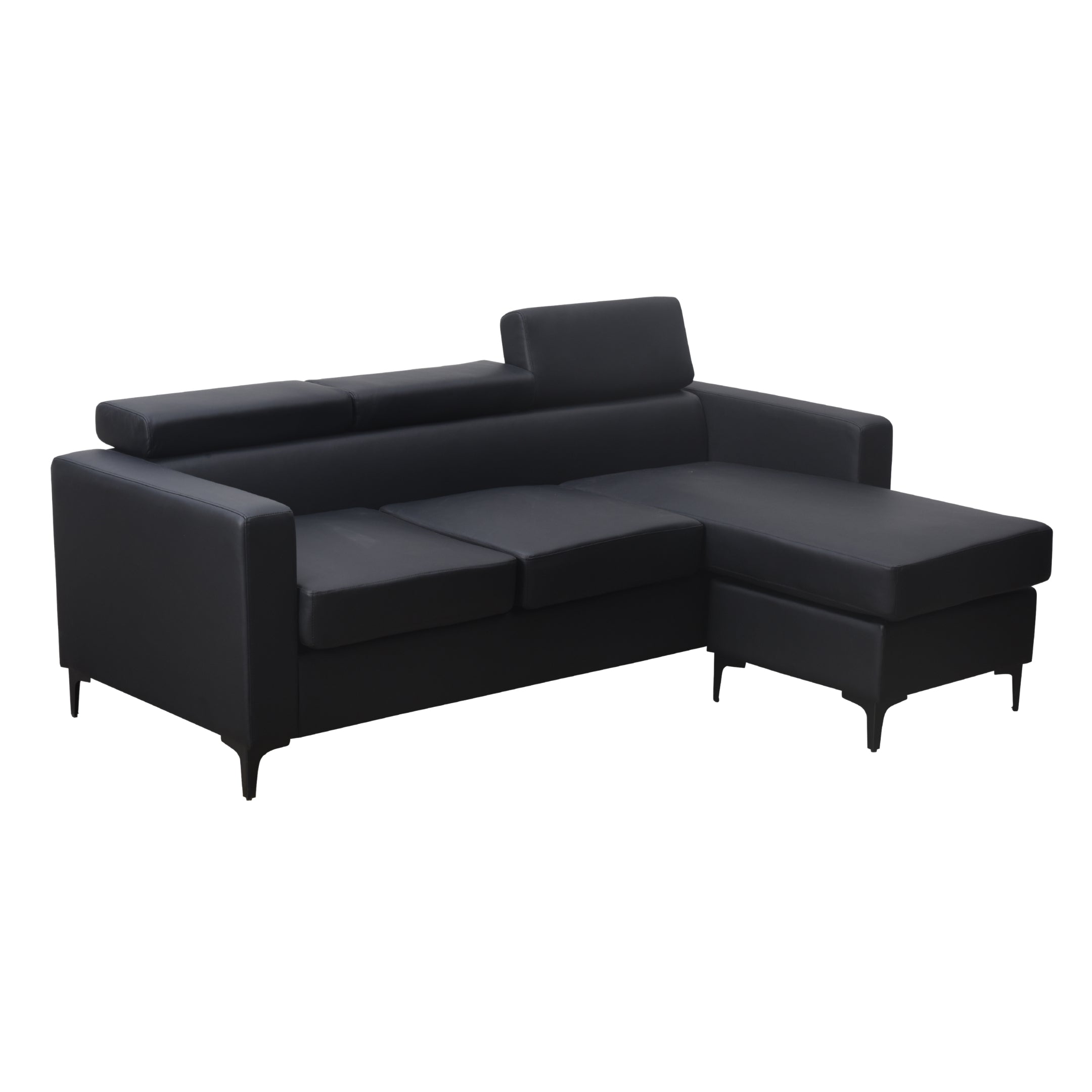 stilano-sectionnel-reversible-noir_02