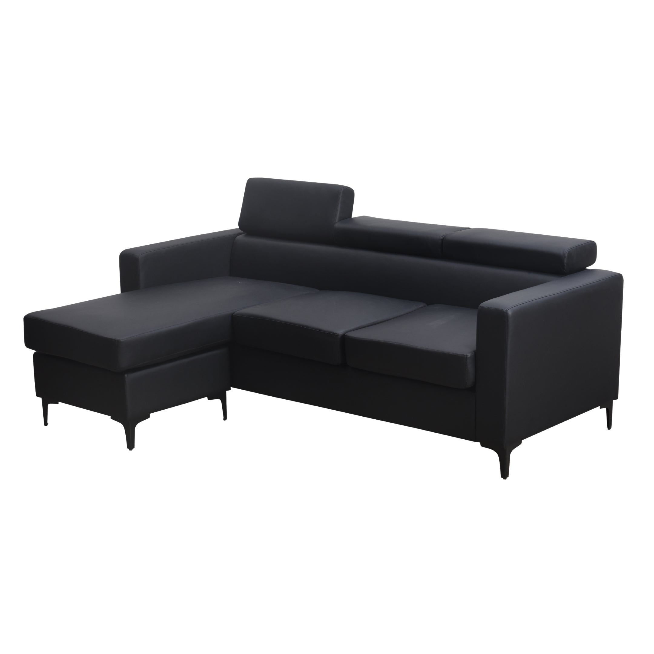 stilano-sectionnel-reversible-noir_03