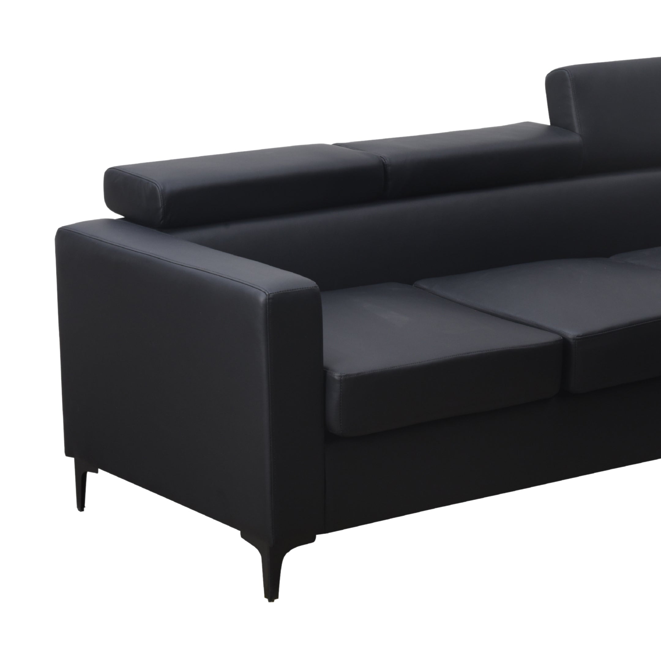 stilano-sectionnel-reversible-noir_04