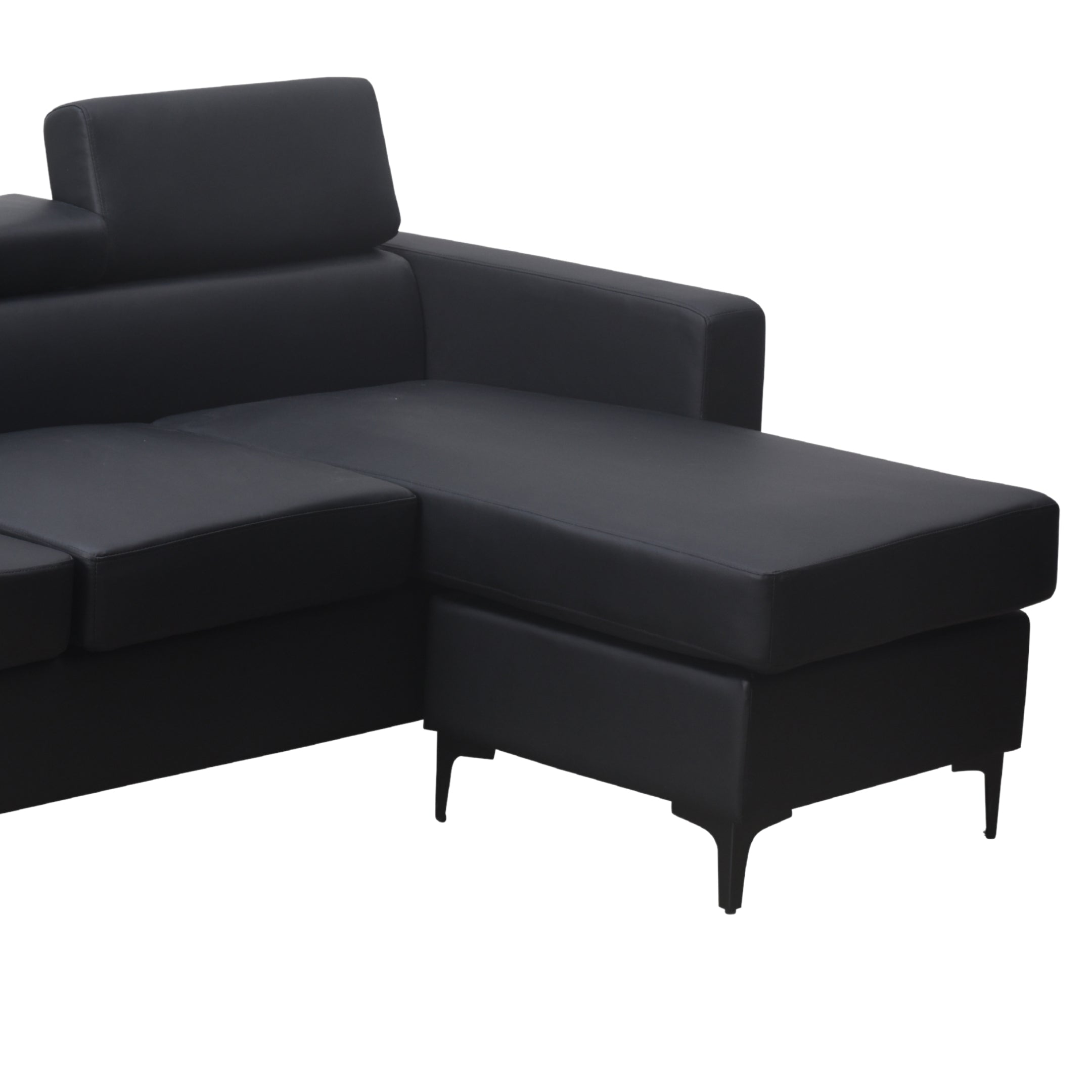 stilano-sectionnel-reversible-noir_05