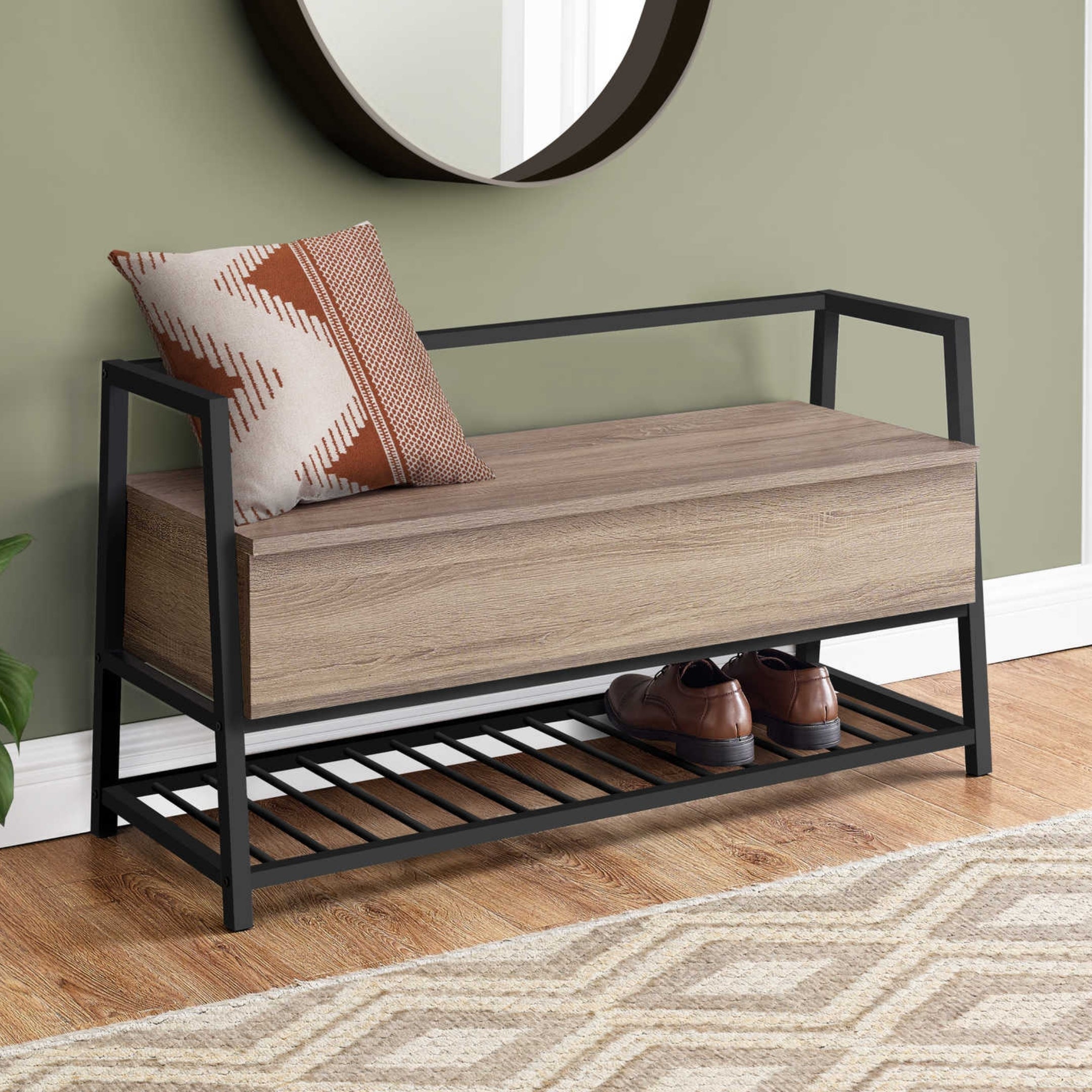 stolveno-banc-rangement-taupe-fonce_01