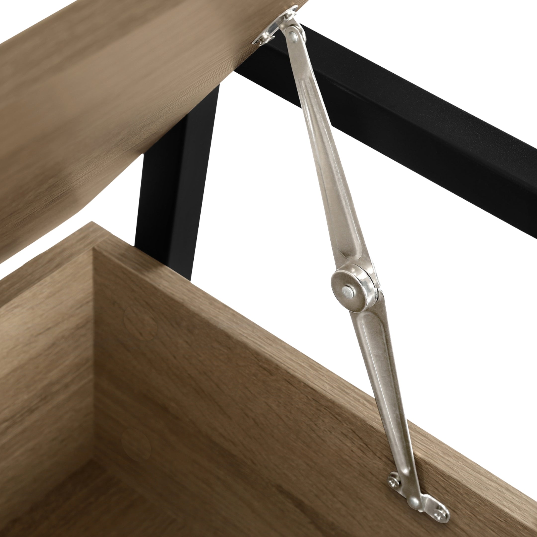 stolveno-banc-rangement-taupe-fonce_05