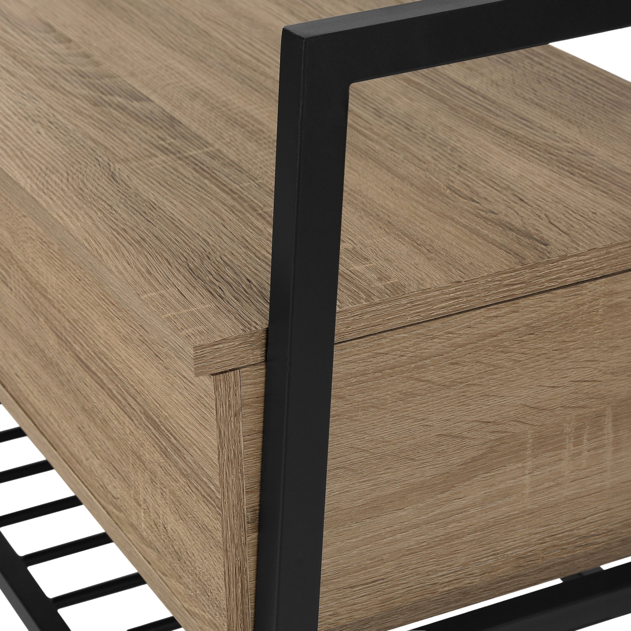 stolveno-banc-rangement-taupe-fonce_06