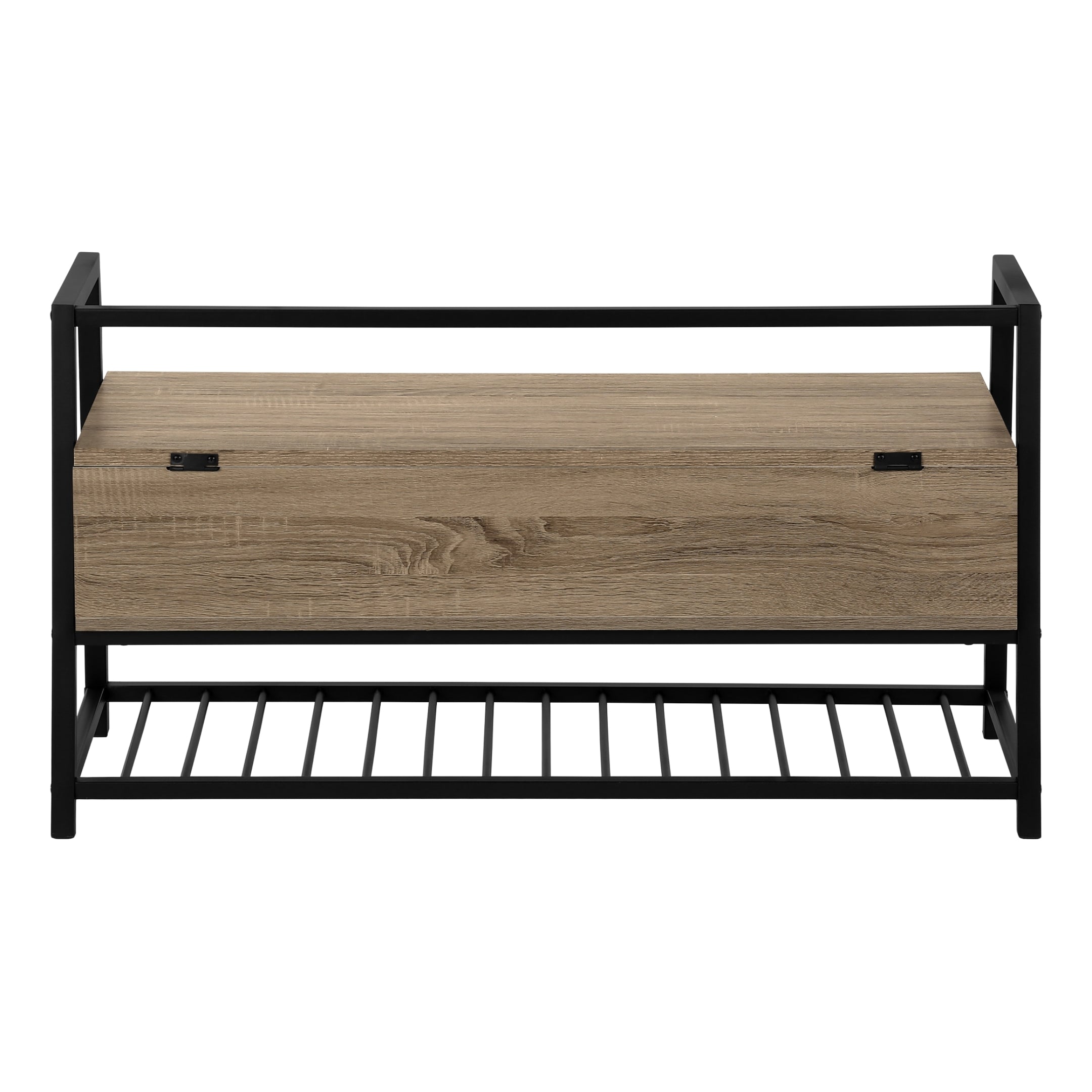 stolveno-banc-rangement-taupe-fonce_07
