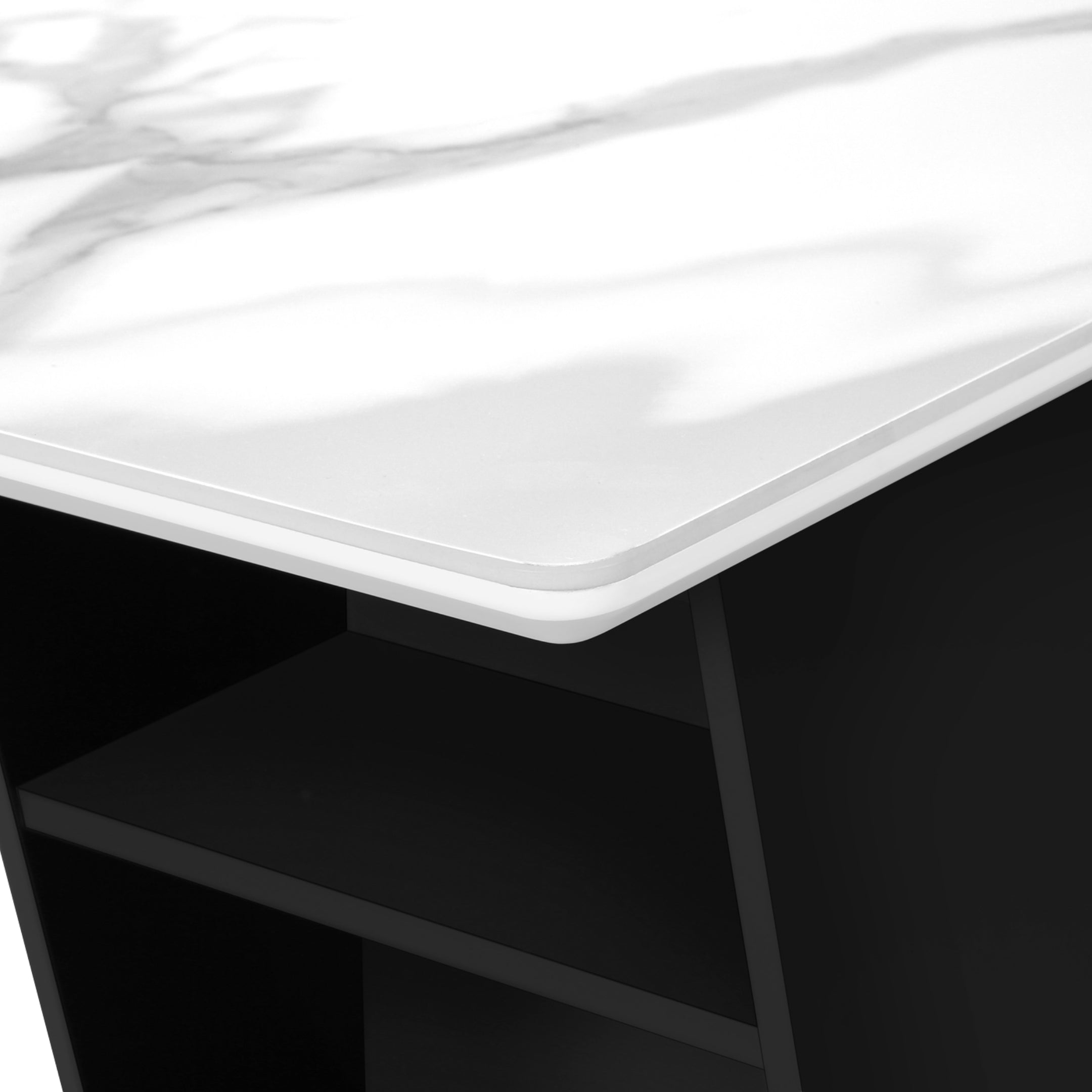 stonara-table-manger-pierre-blanche_04