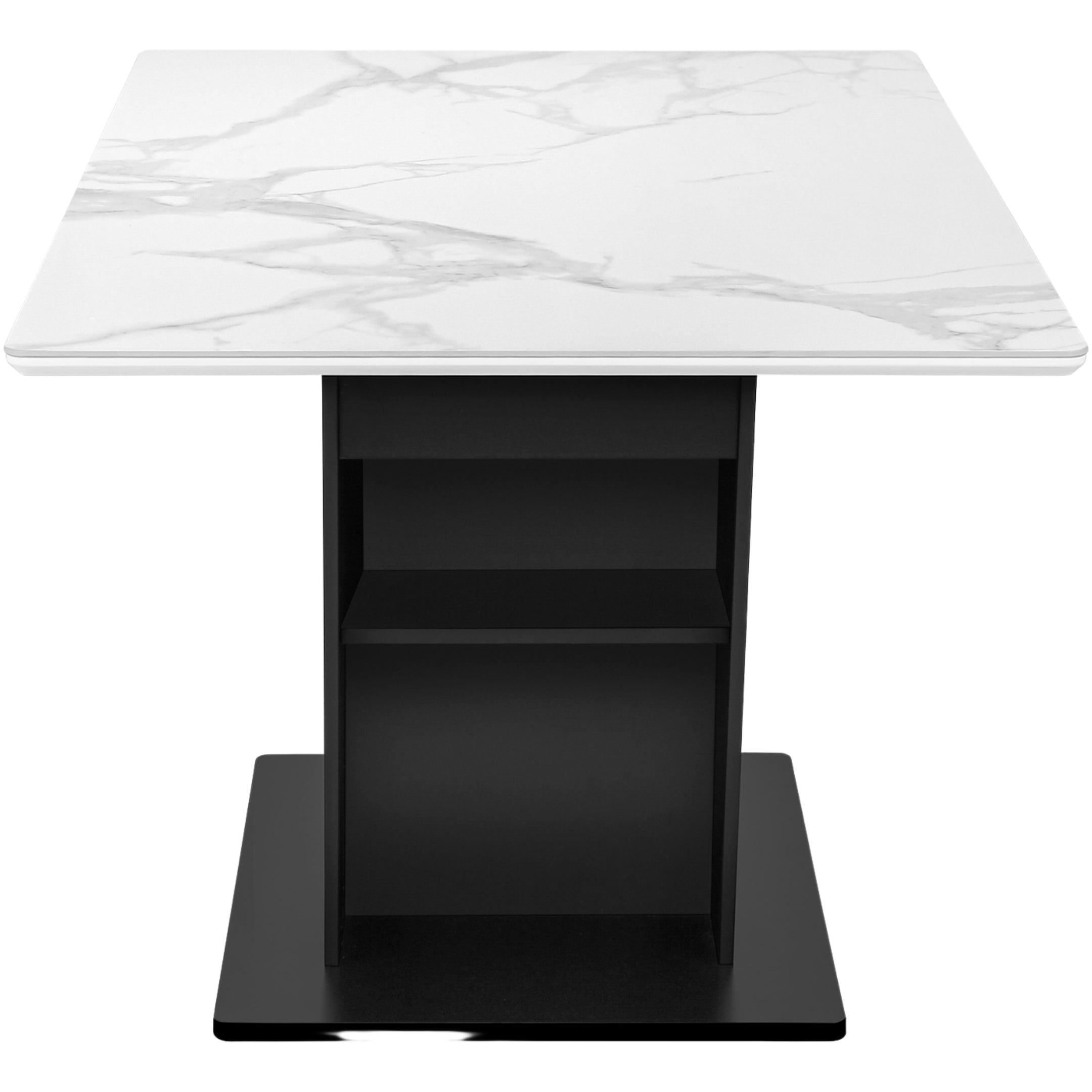 stonara-table-manger-pierre-blanche_05