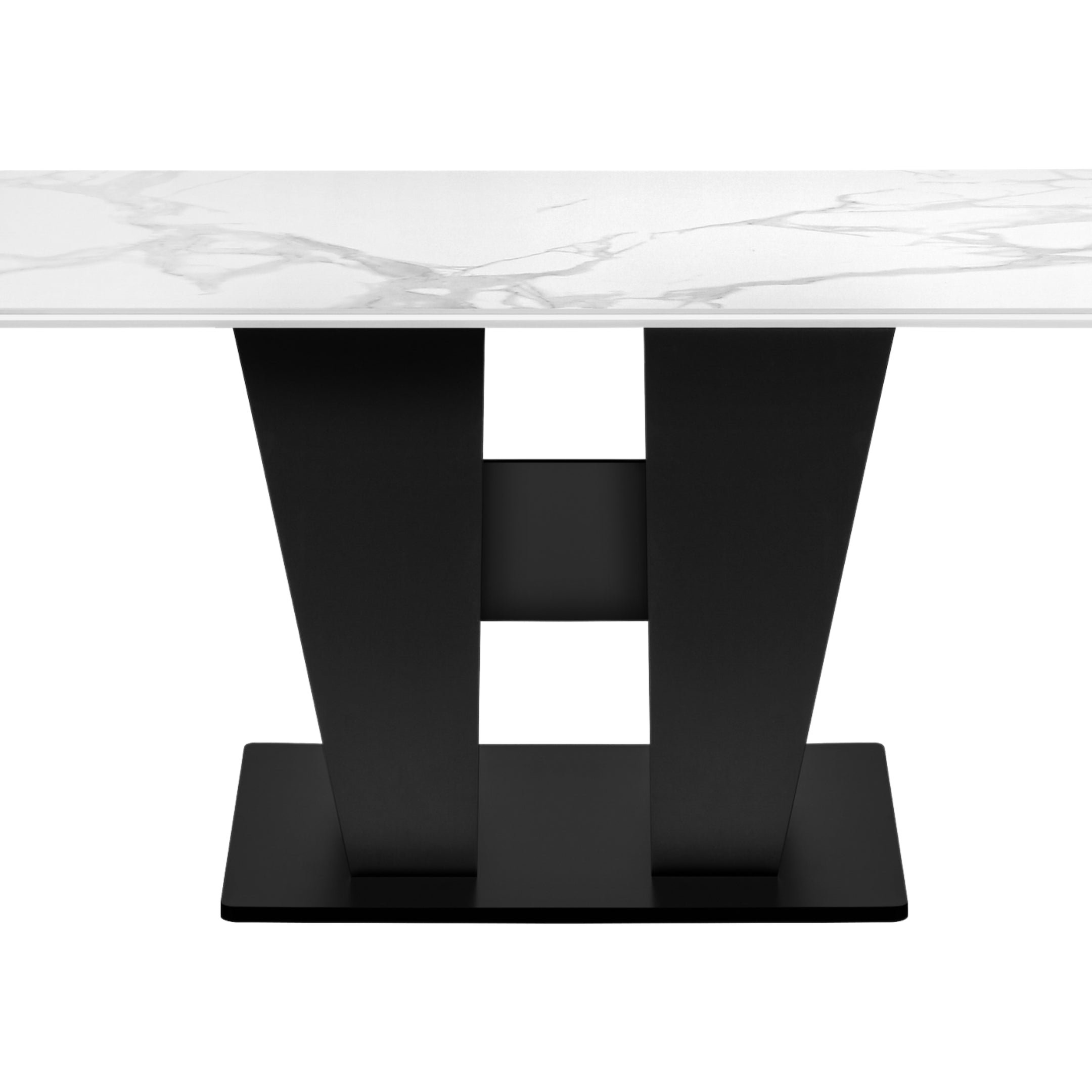 stonara-table-manger-pierre-blanche_07