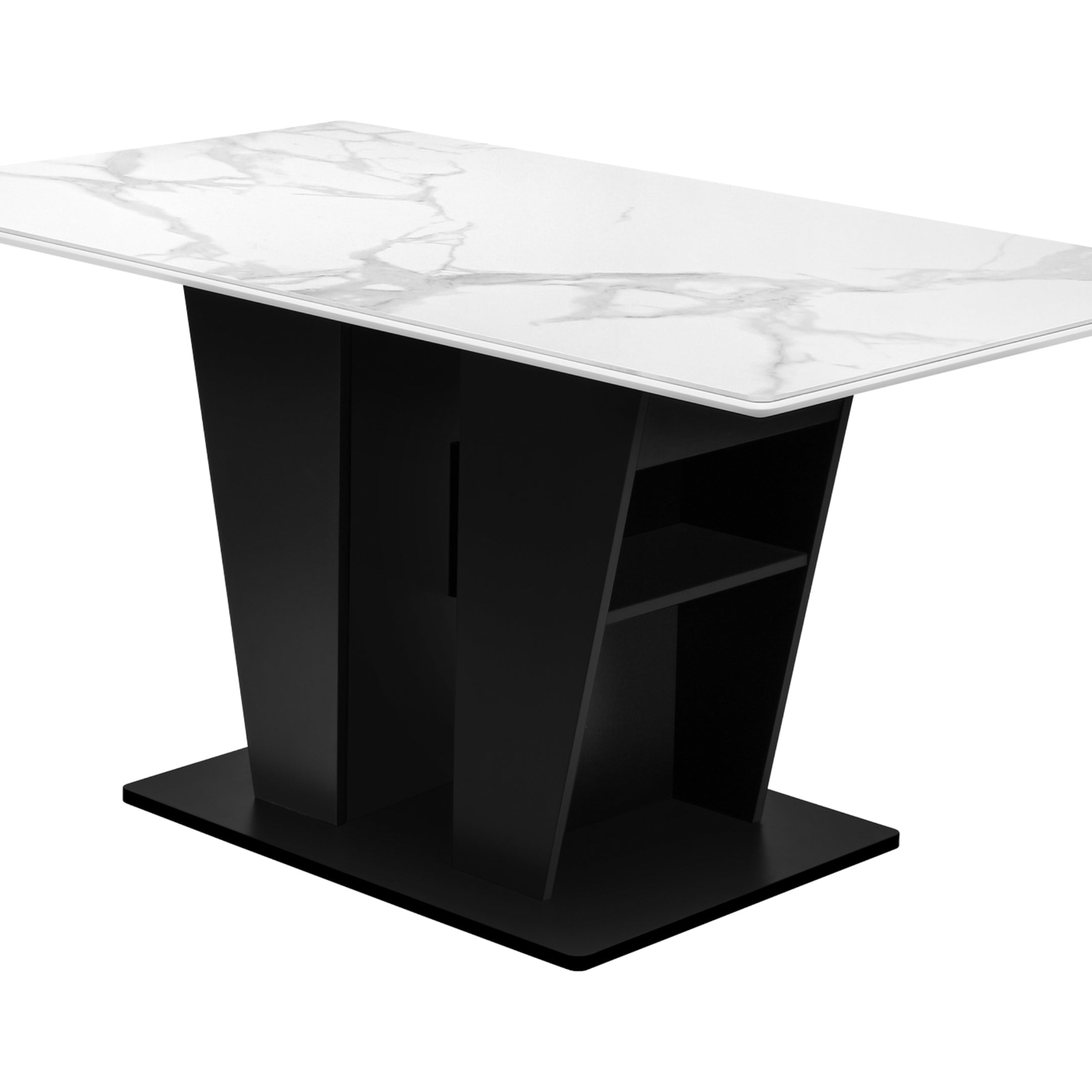 stonara-table-manger-pierre-blanche_08