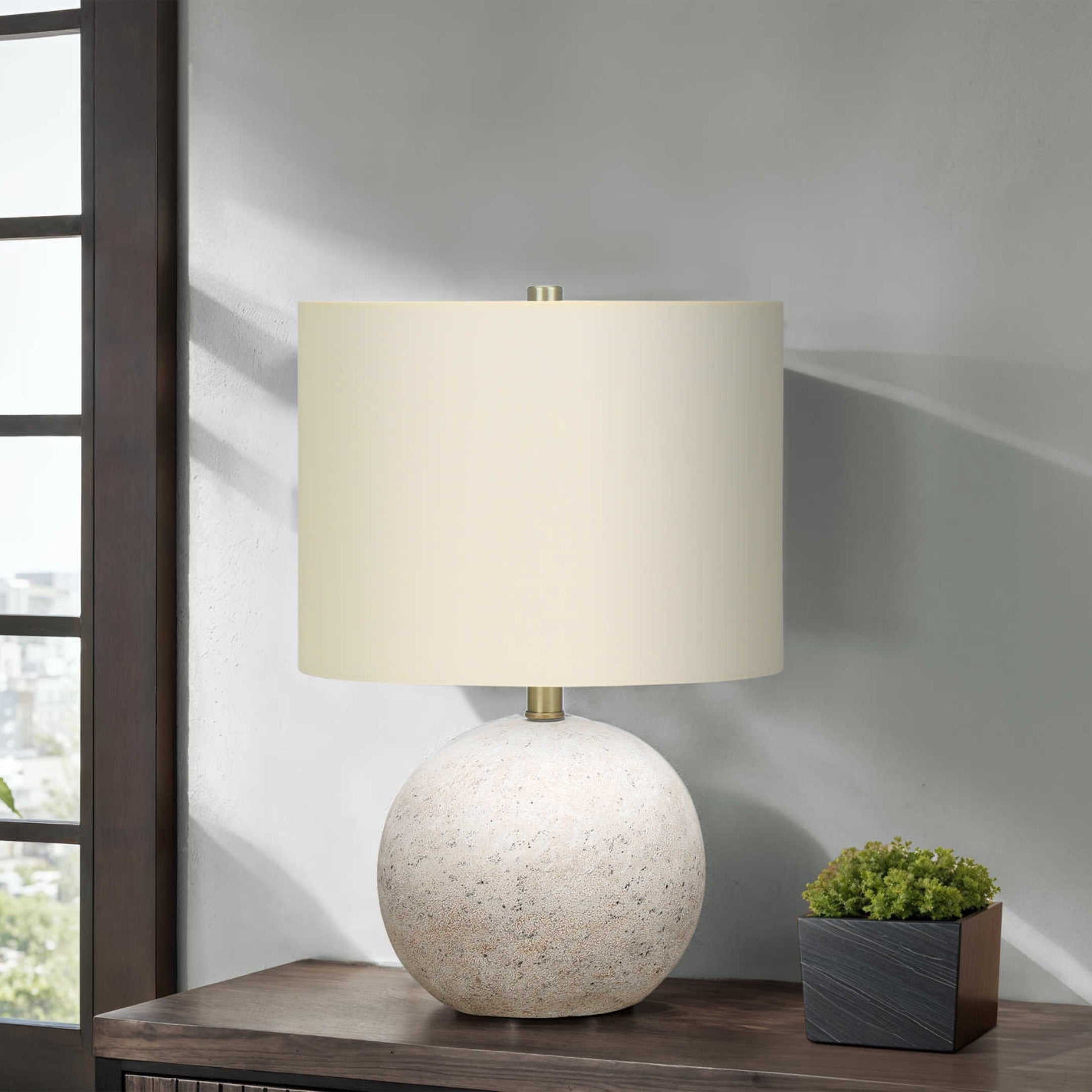 stonelo-lampe-table-sphere-beton-gris_01