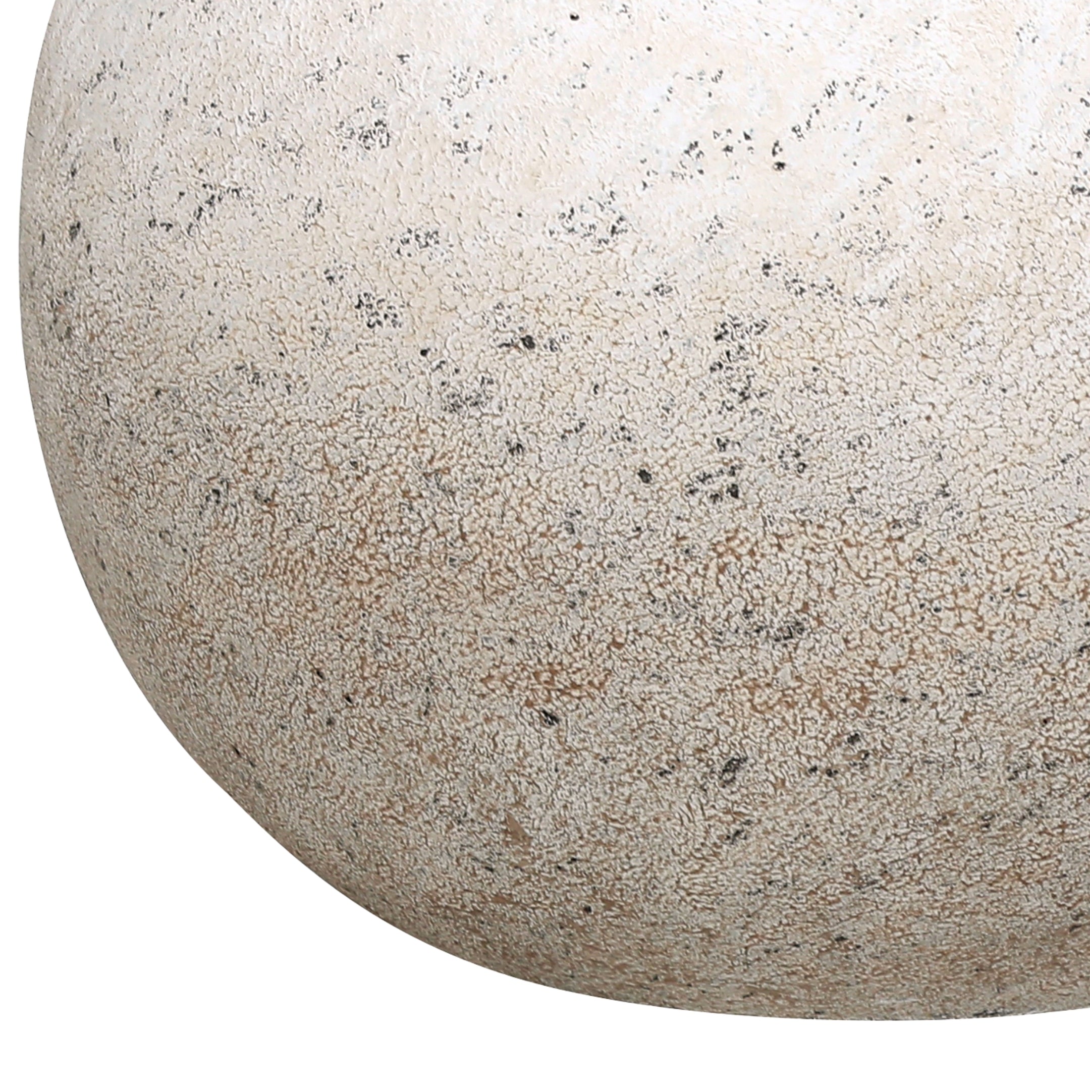 stonelo-lampe-table-sphere-beton-gris_03