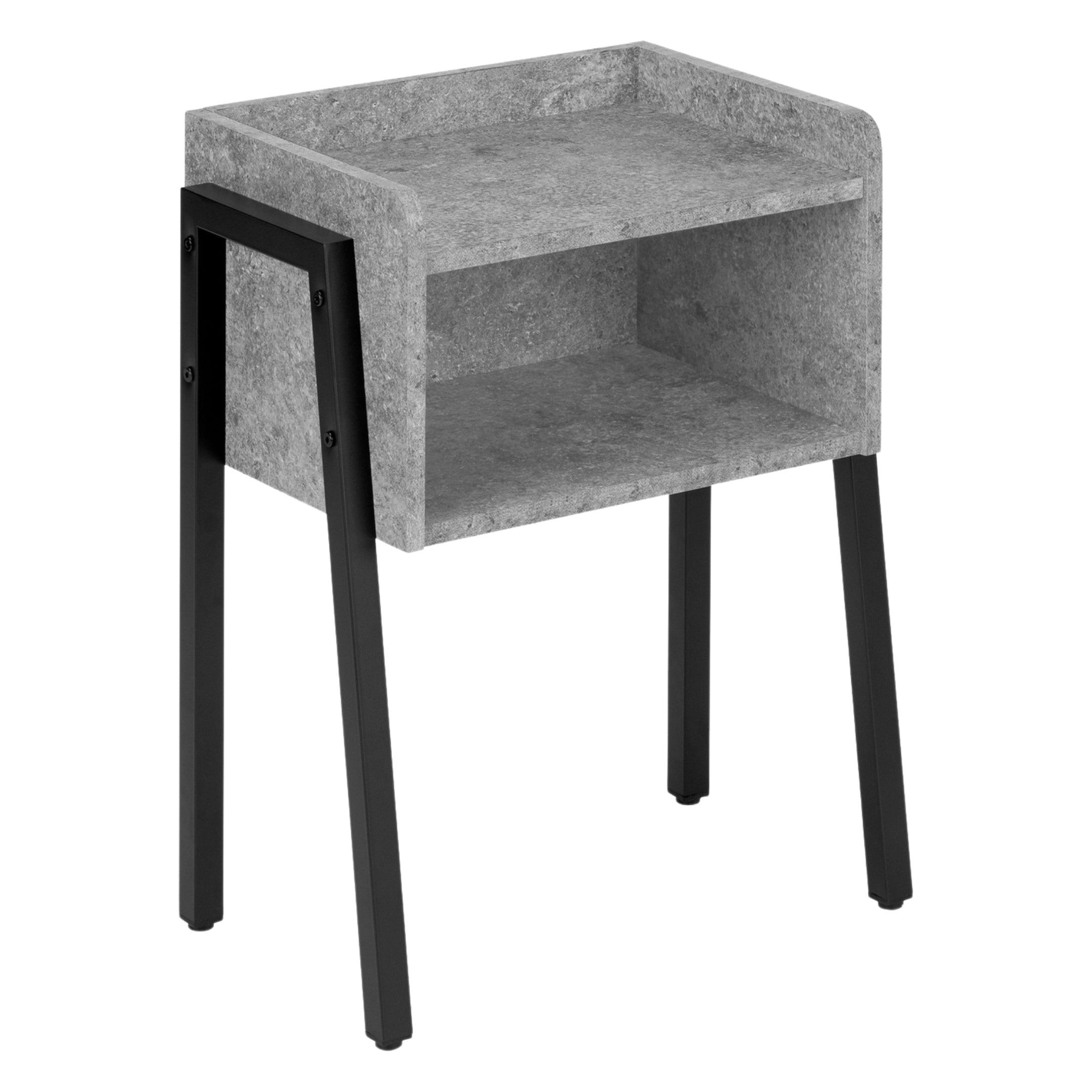 stonide-table-chevet-gris-pierre_03