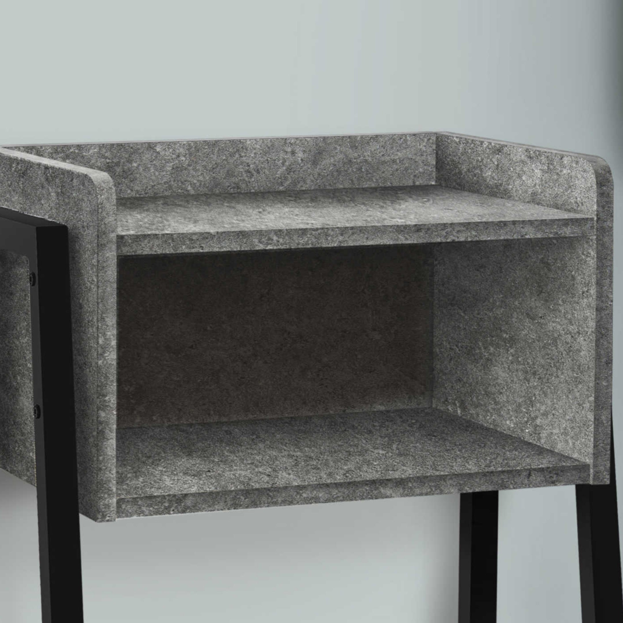 stonide-table-chevet-gris-pierre_08