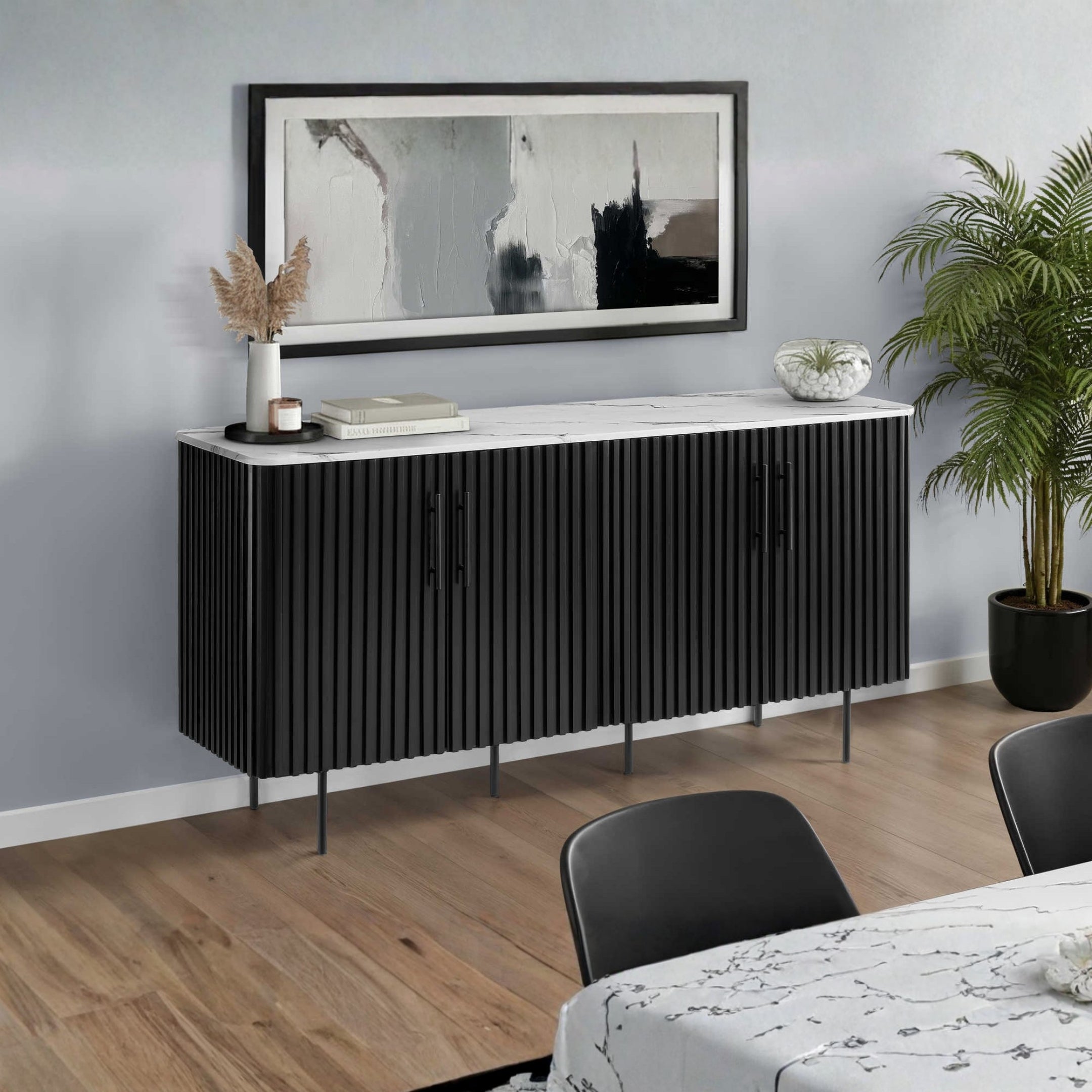 strivano-buffet-marbre-blanc-noir_01