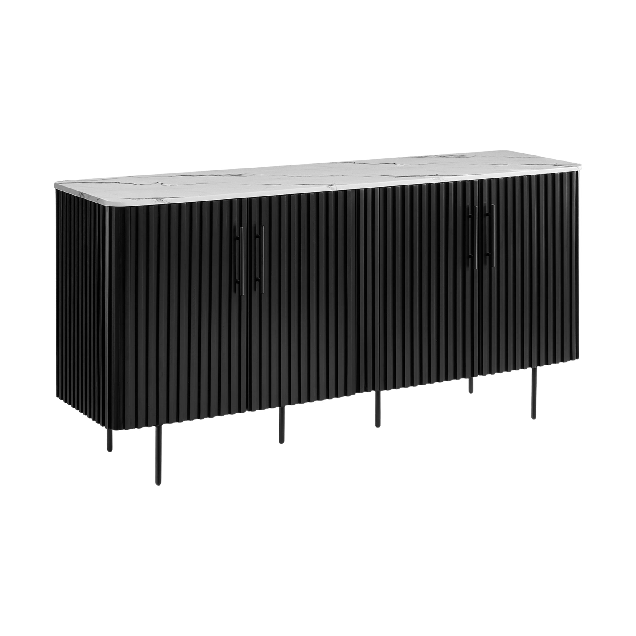 strivano-buffet-marbre-blanc-noir_02