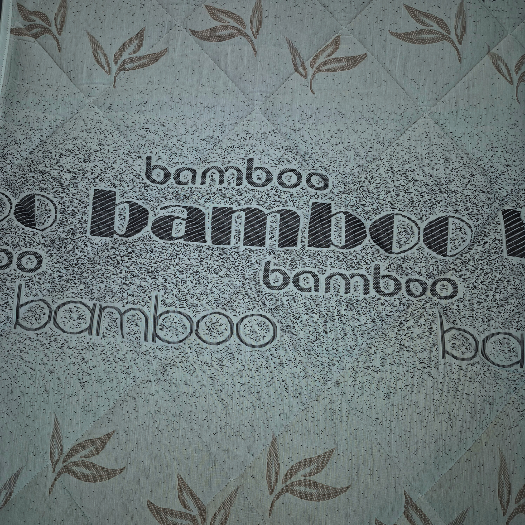 Matelas Comfortcore – Simple 8 po, fermeté moyenne