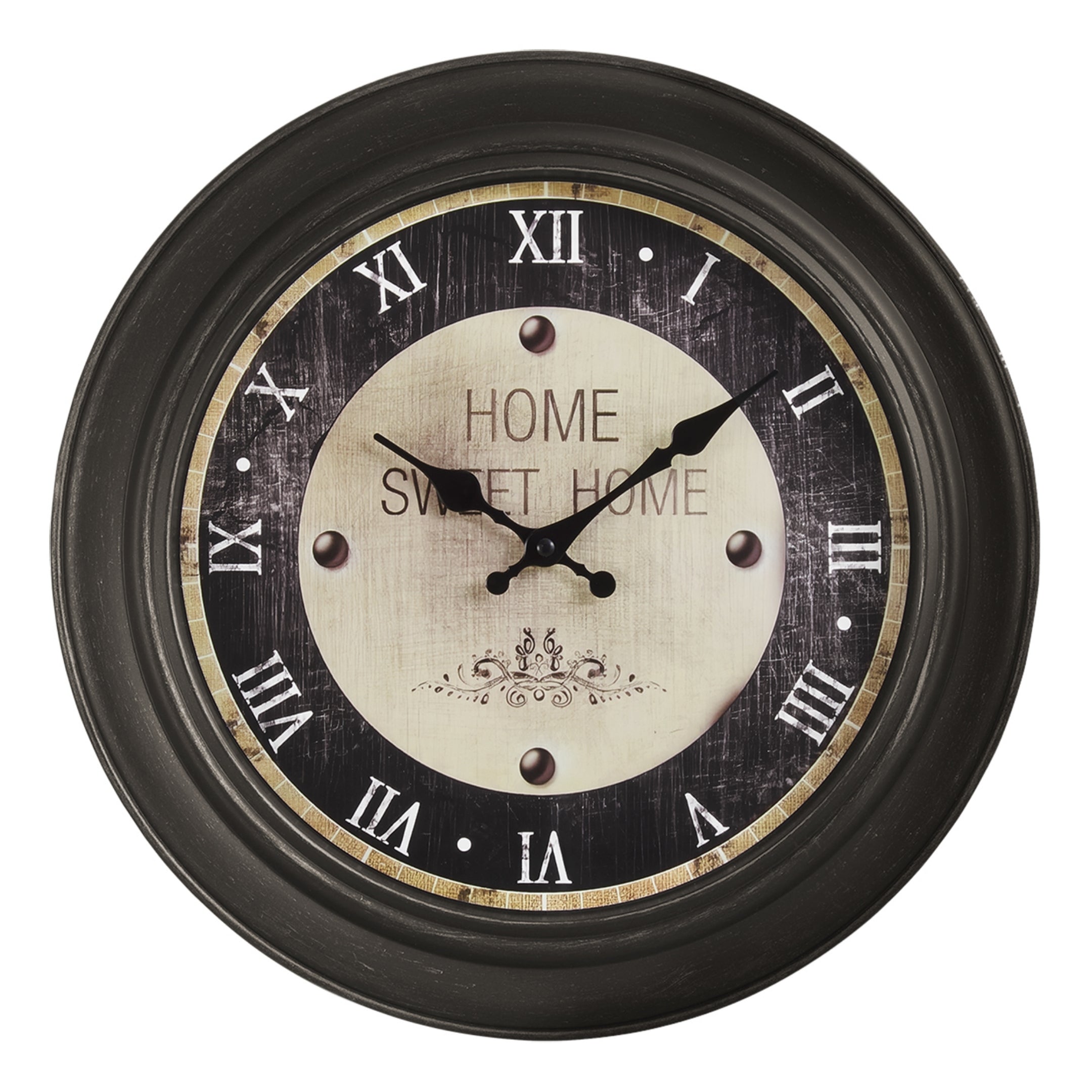 survano-horloge-murale-brun-antique_02