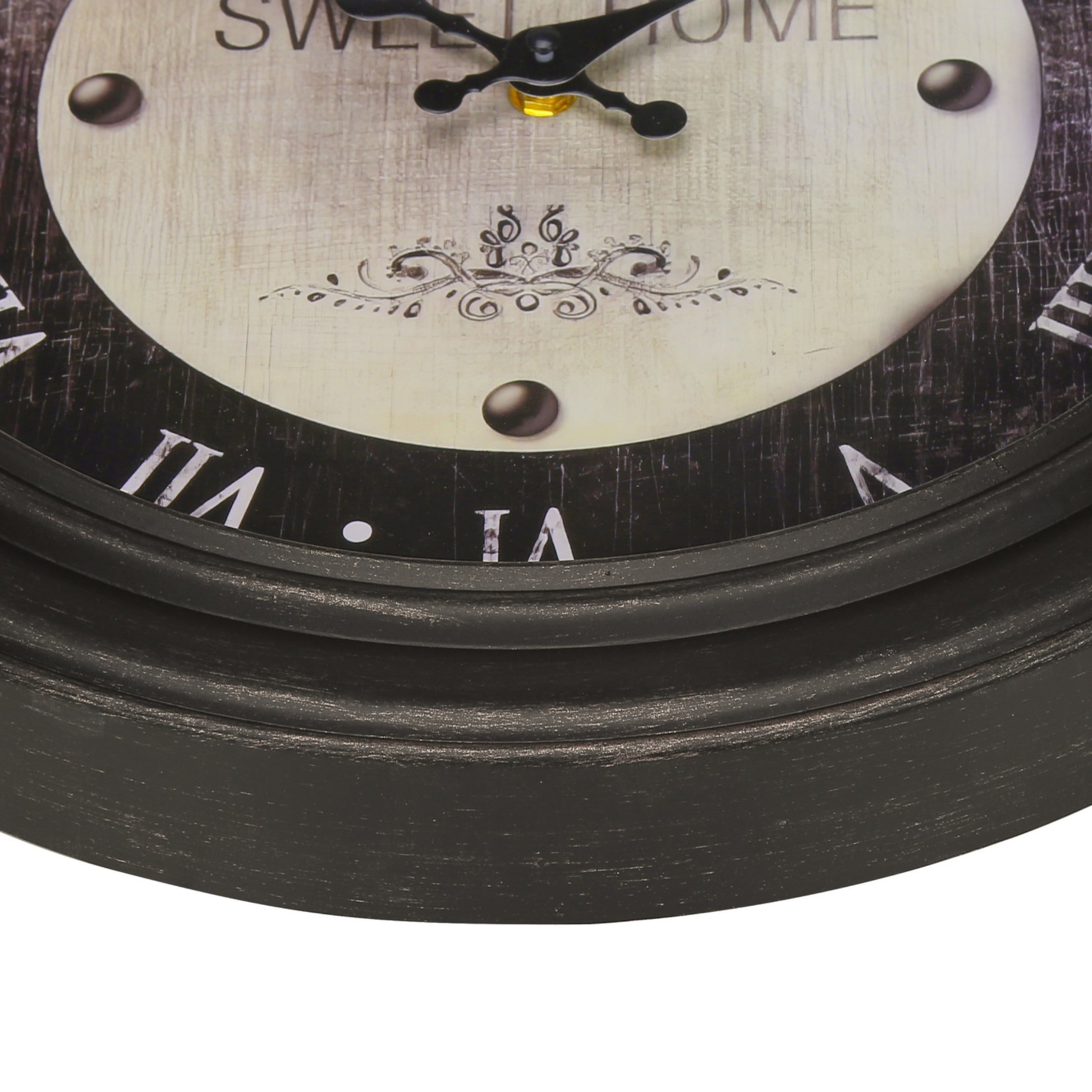 survano-horloge-murale-brun-antique_03