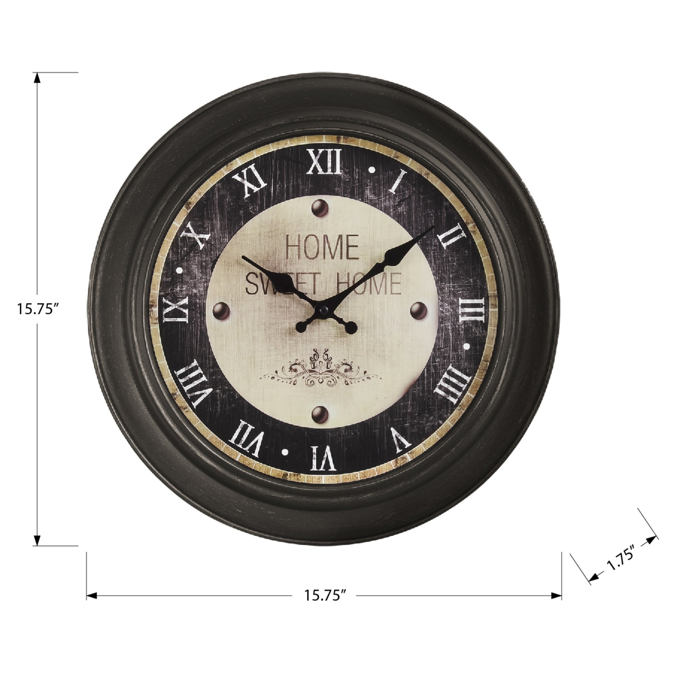survano-horloge-murale-brun-antique_04