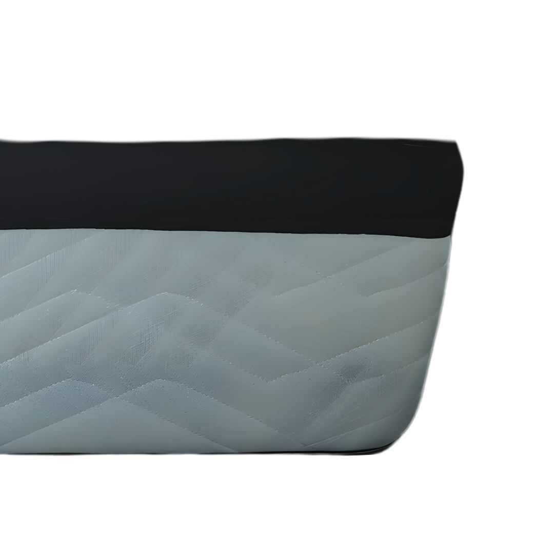 Veloria – Matelas Queen 13" Medium