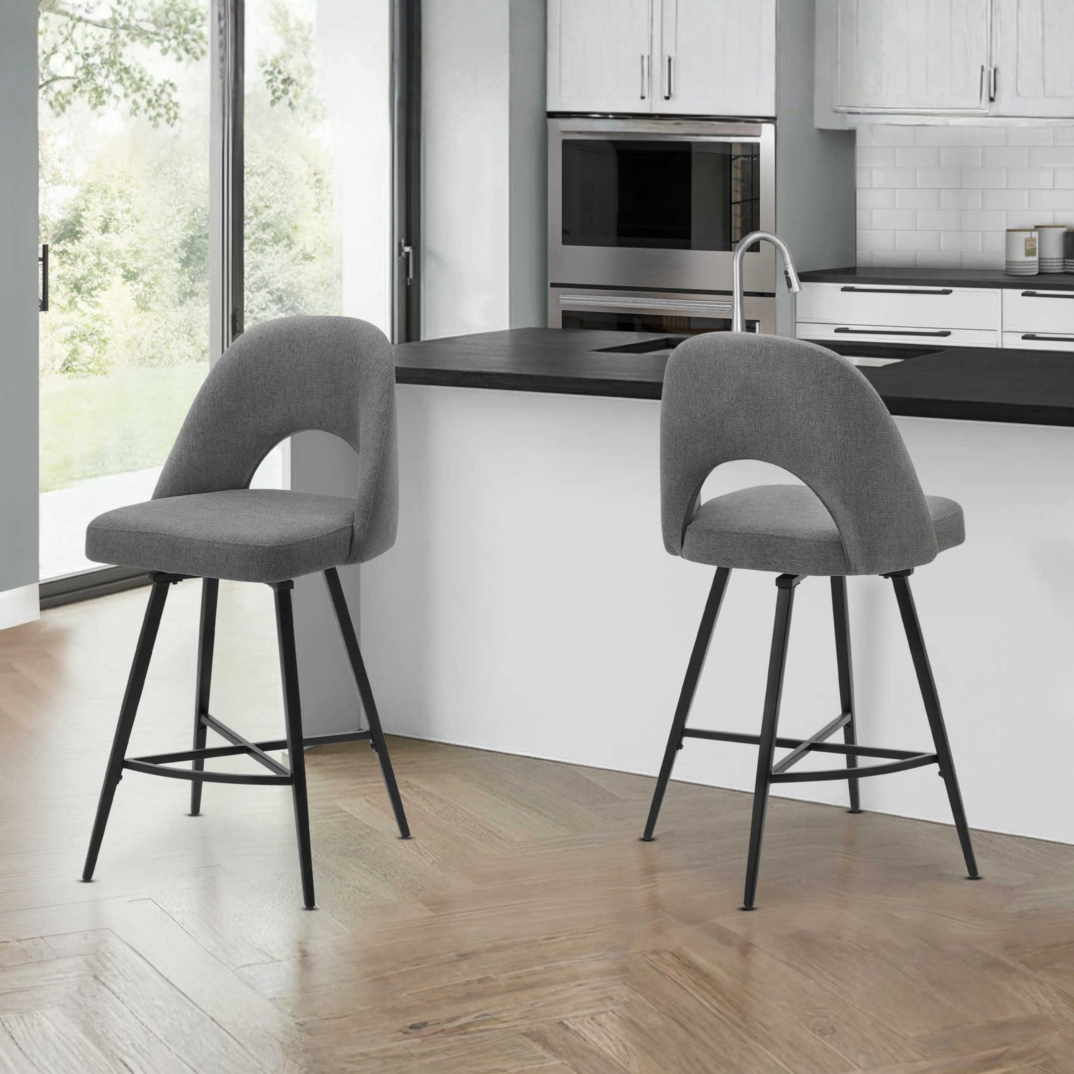 swivaro-tabourets-comptoir-pivotants-gris_01