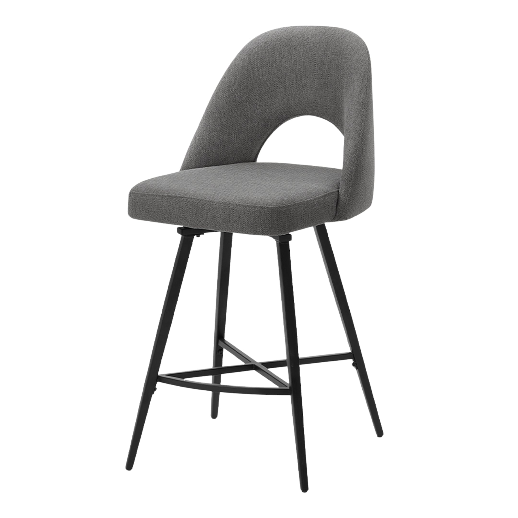 swivaro-tabourets-comptoir-pivotants-gris_02