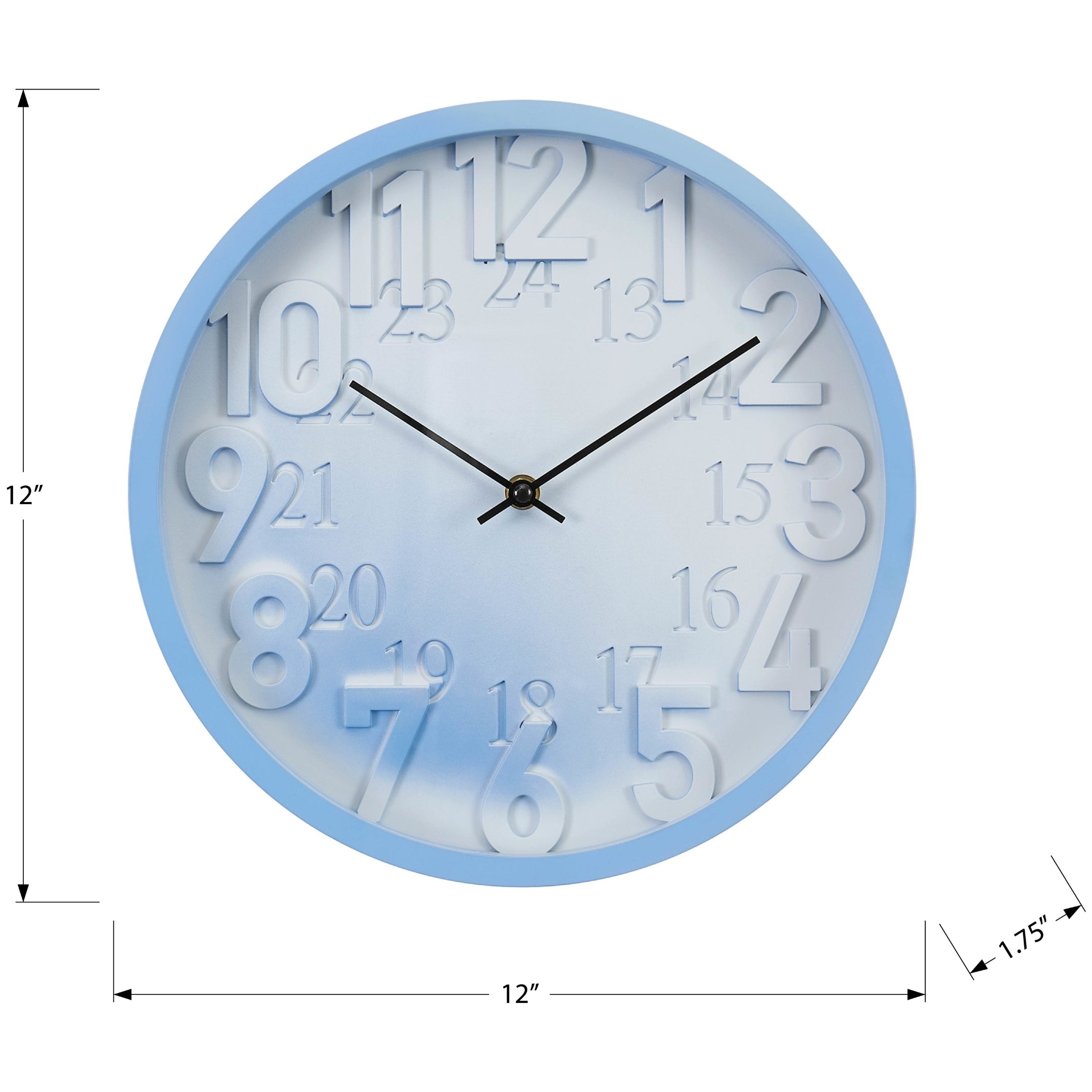 tacano-horloge-murale-bleu-pale_03