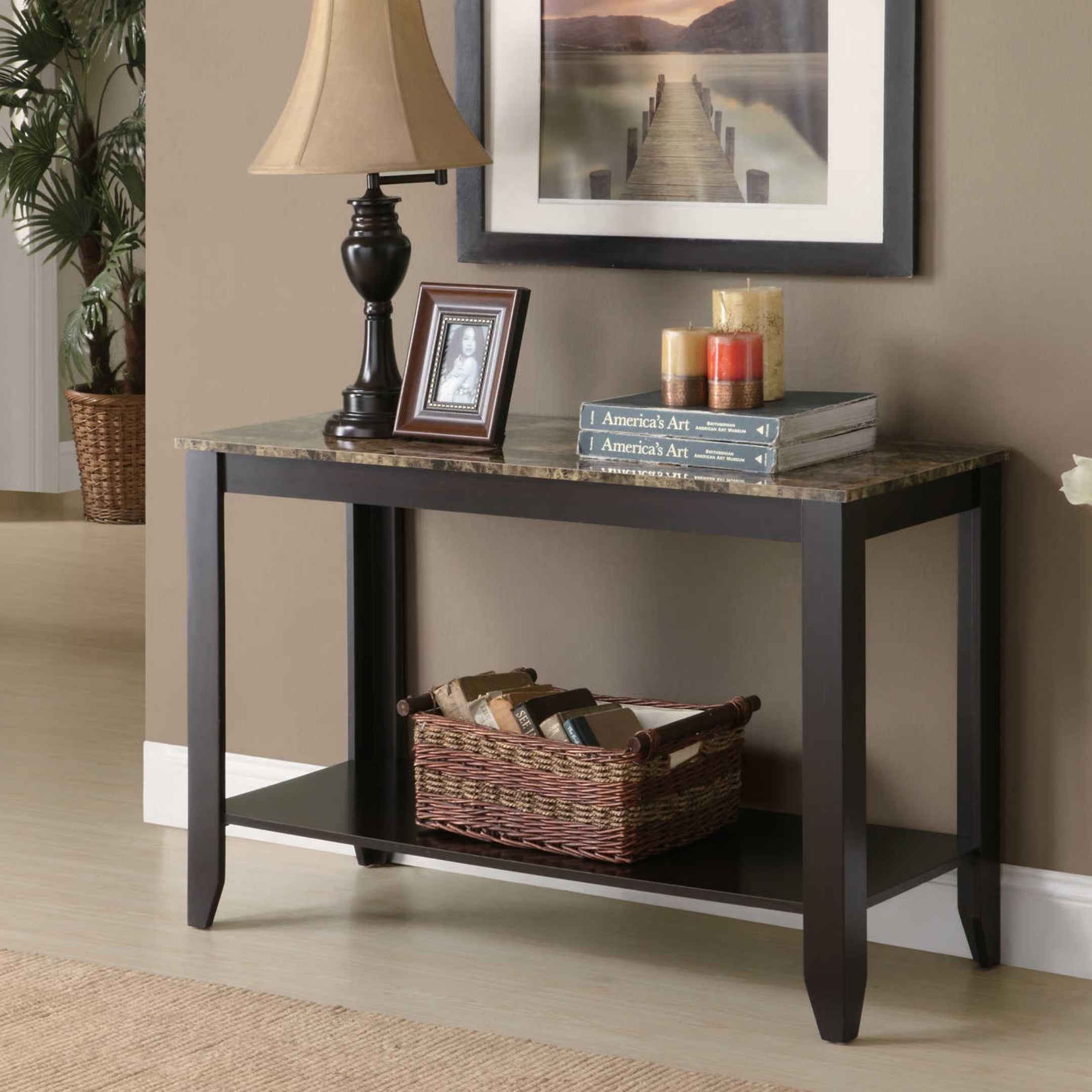 talbevo-console-marbre-espresso_01