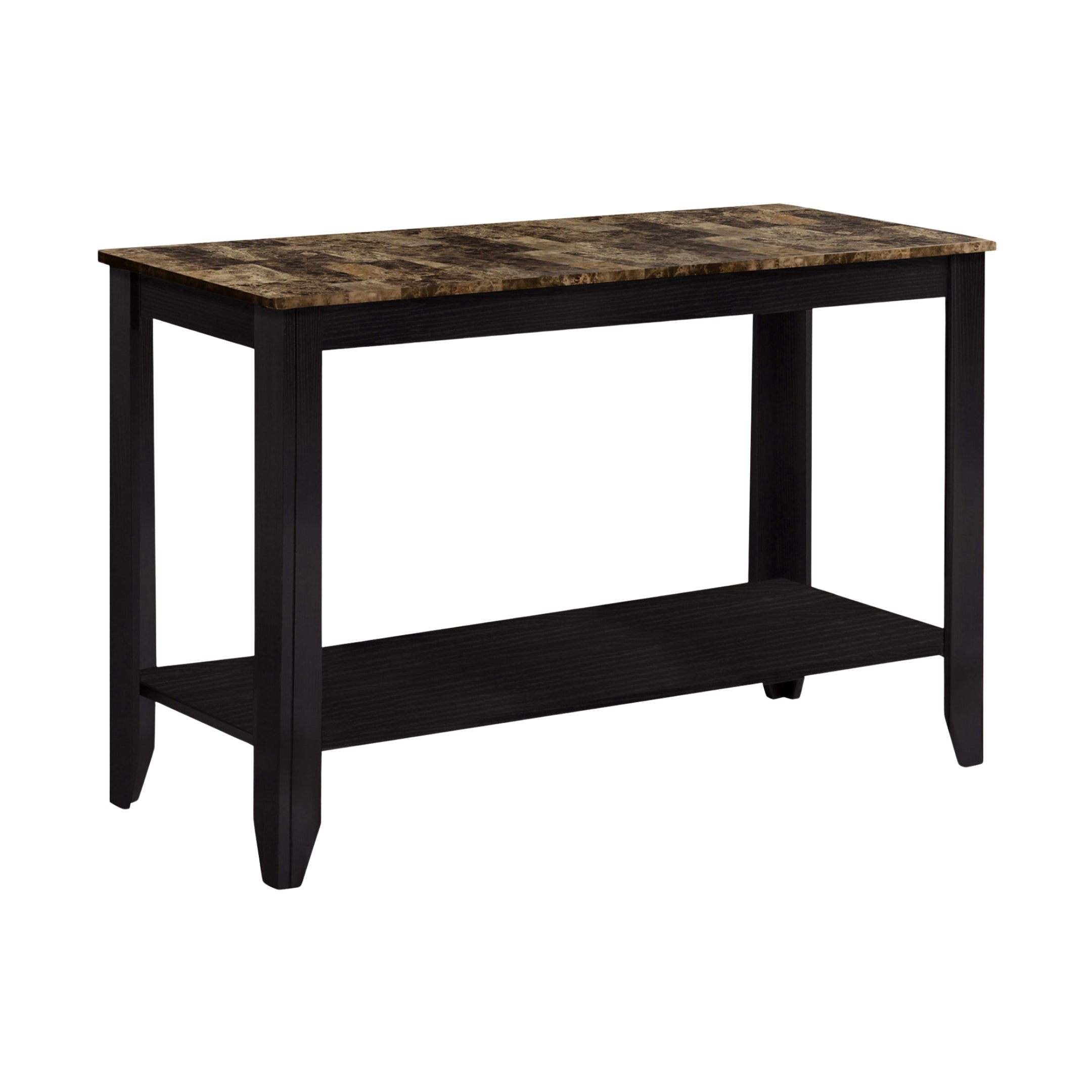talbevo-console-marbre-espresso_03
