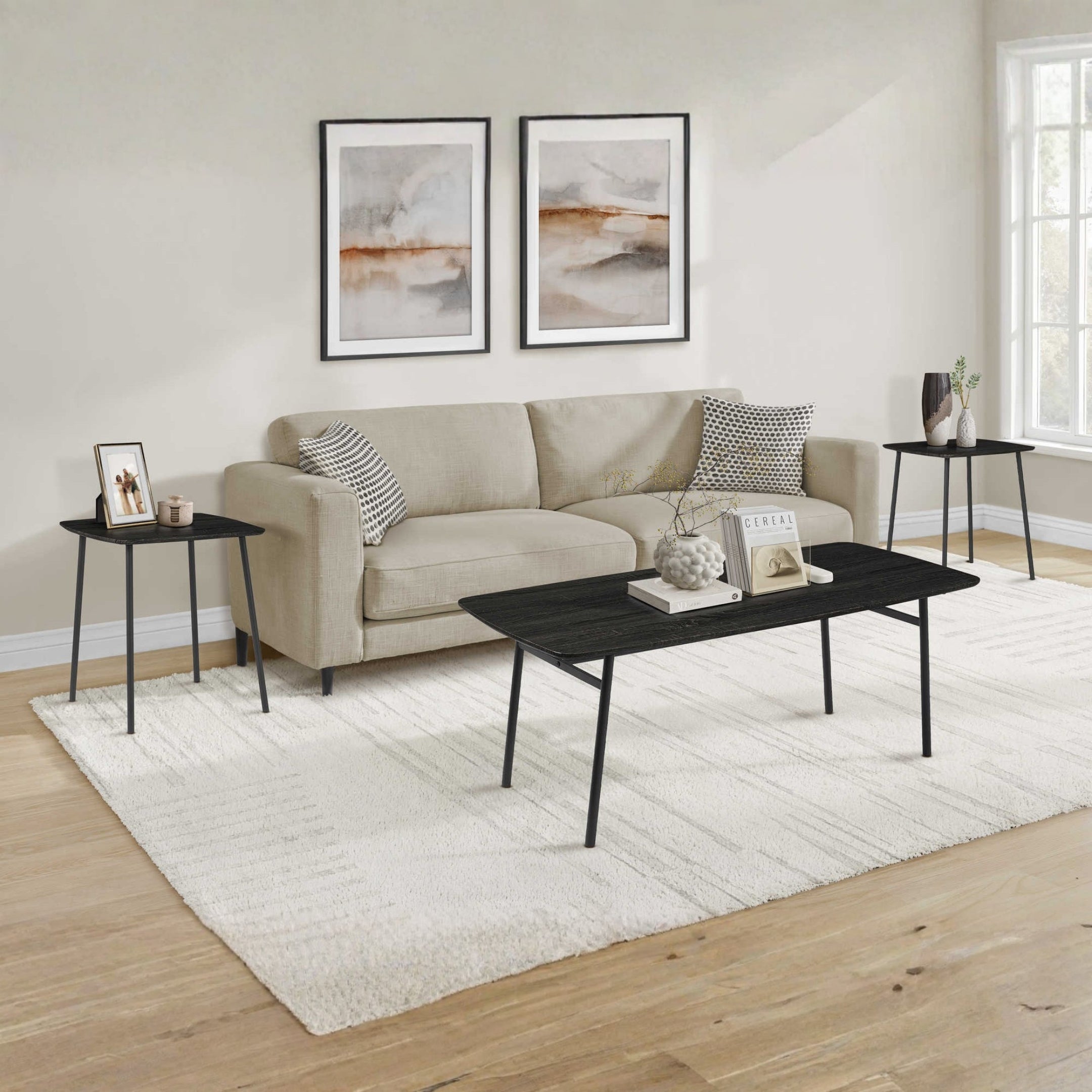 taldevo-ensemble-tables-chene-noir_01