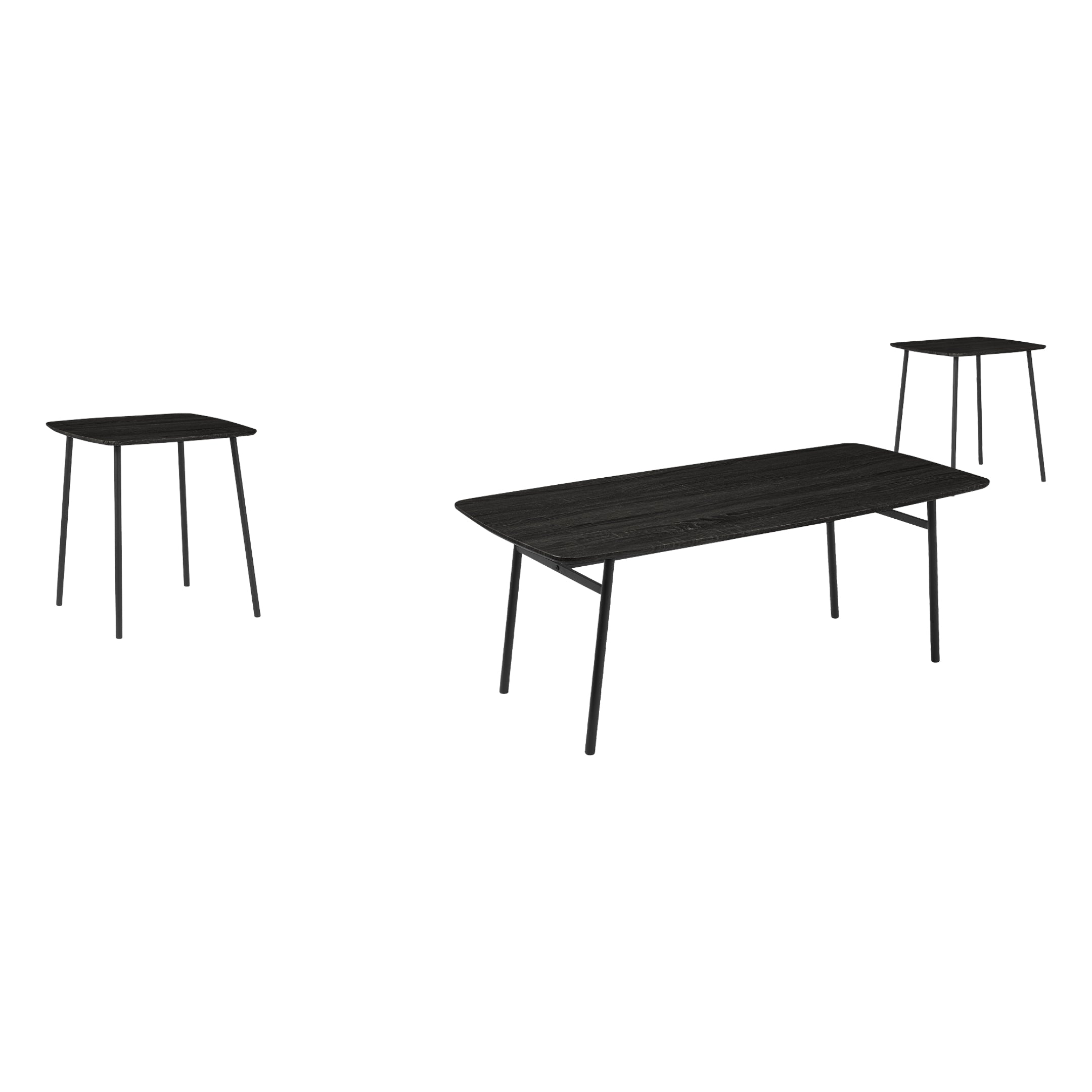 taldevo-ensemble-tables-chene-noir_02