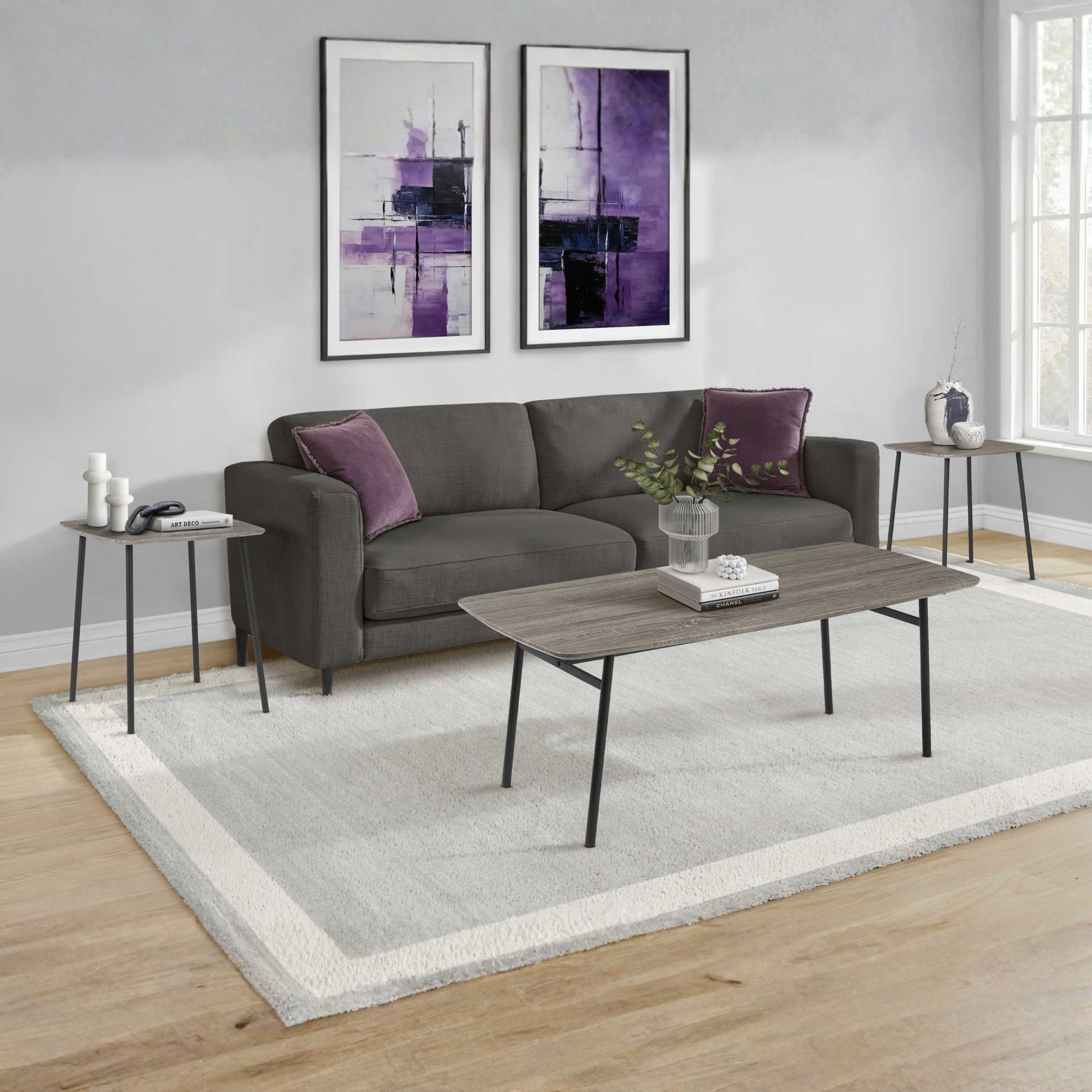 taldevo-3-pieces-tables-gris-metal-noir_01