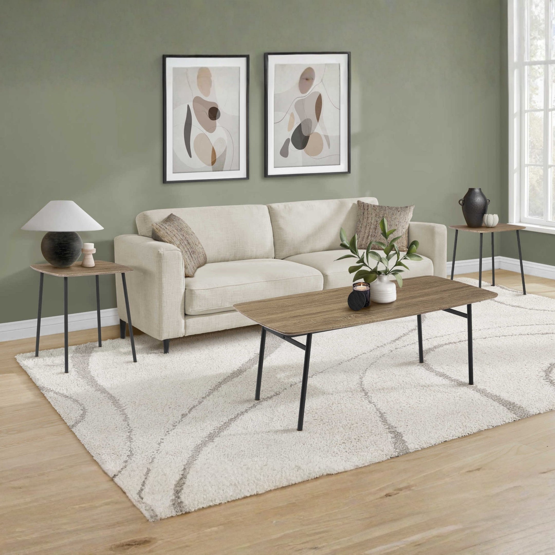 taldevo-3-pieces-tables-taupe-noir_01