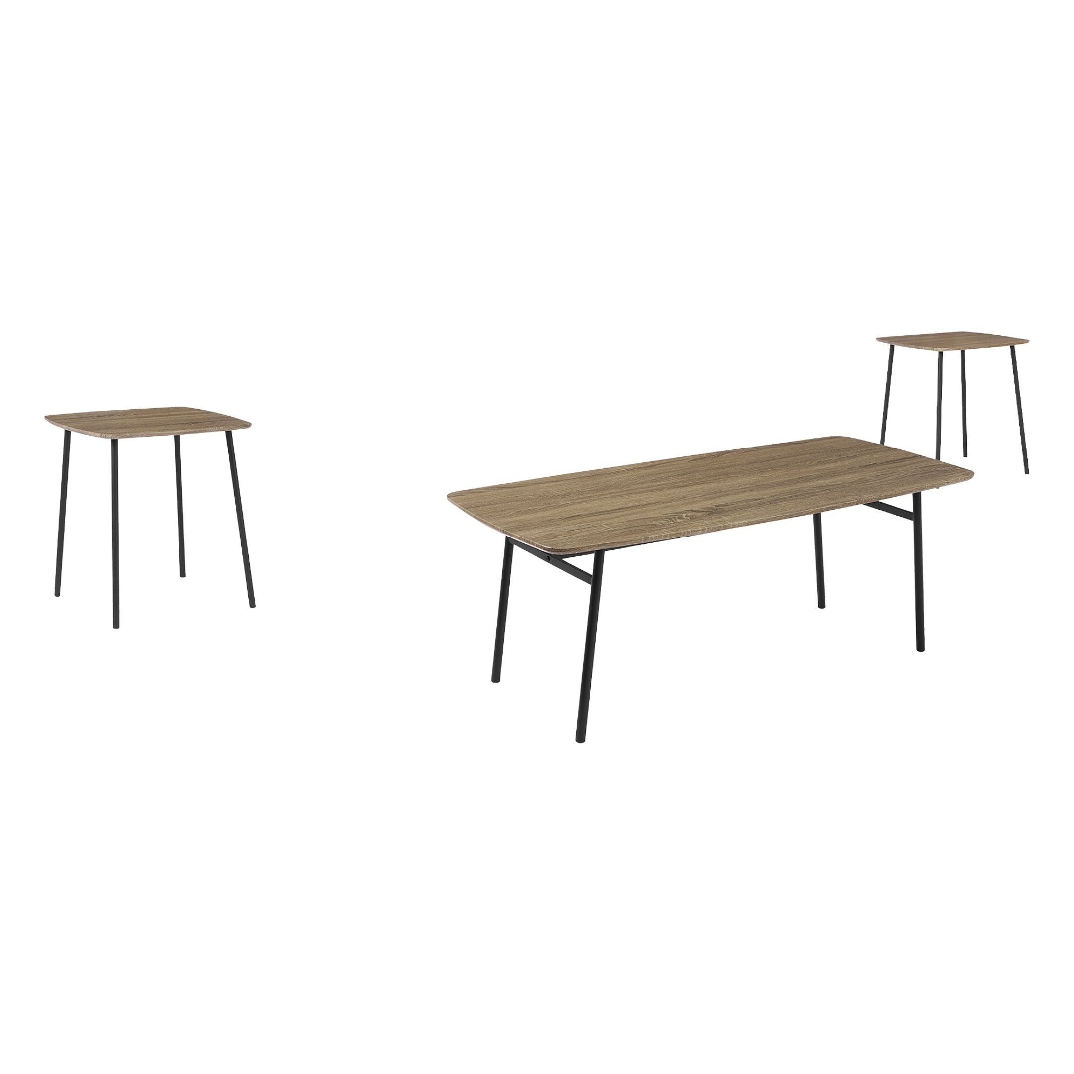 taldevo-3-pieces-tables-taupe-noir_02