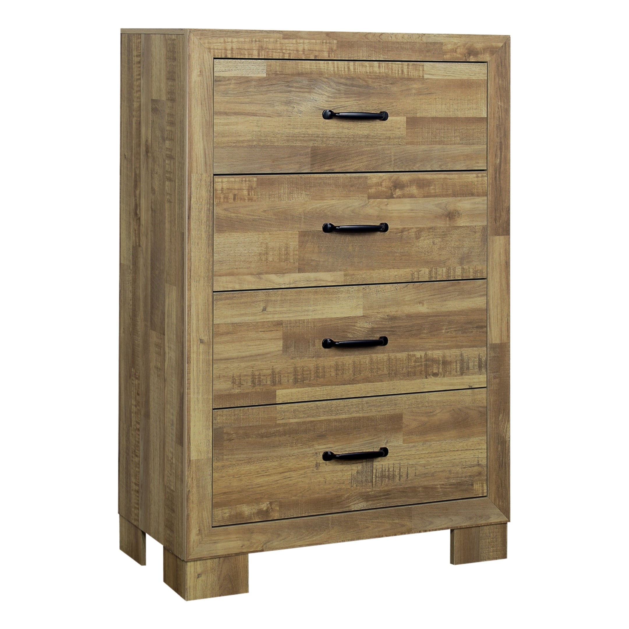 tallano-chiffonnier-4-tiroirs-chene-moyen_02