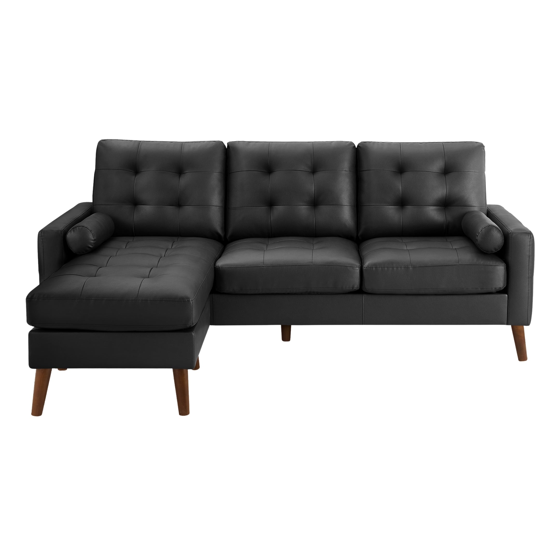talvano-sectional-black_02