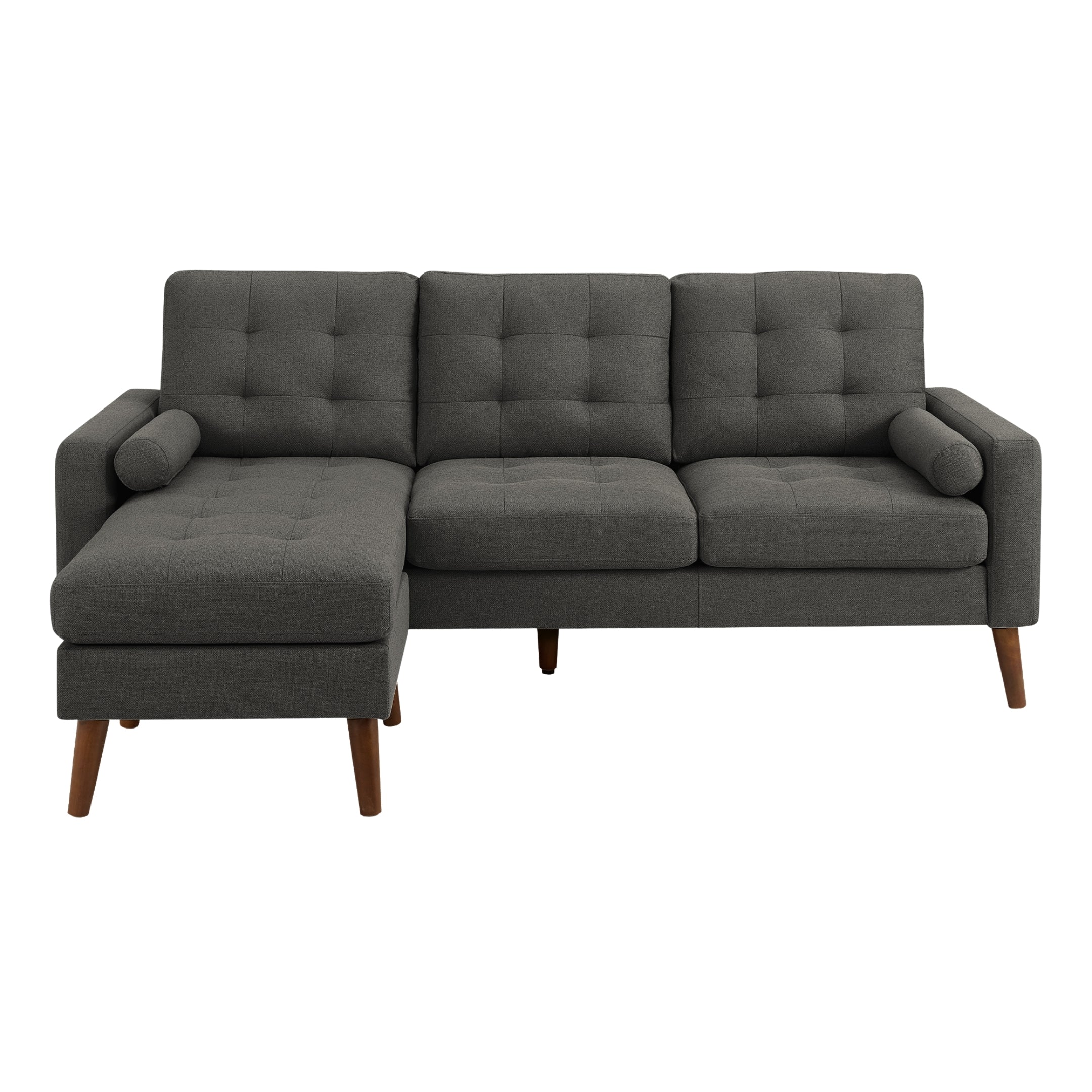 talvano-sectionnel-gris-noyer_02